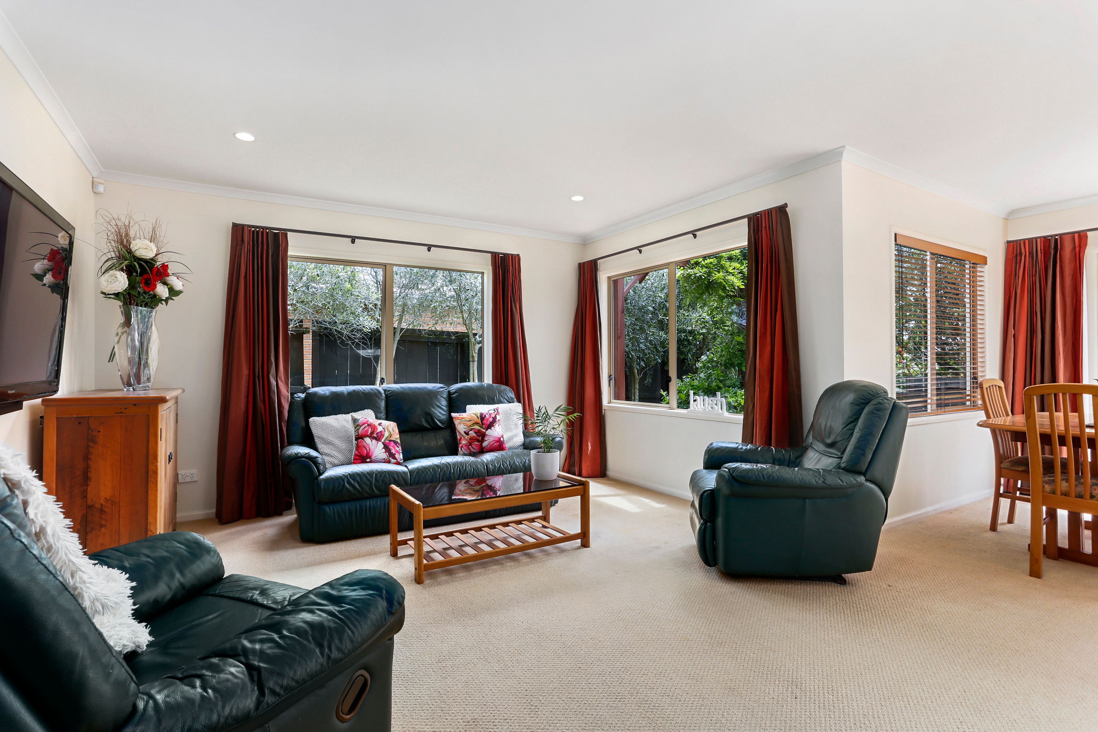 11 Aclare Place, Botany, Auckland