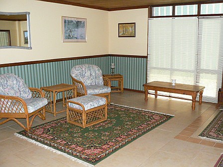 11A Roseleas Close, Cundletown, NSW 2430