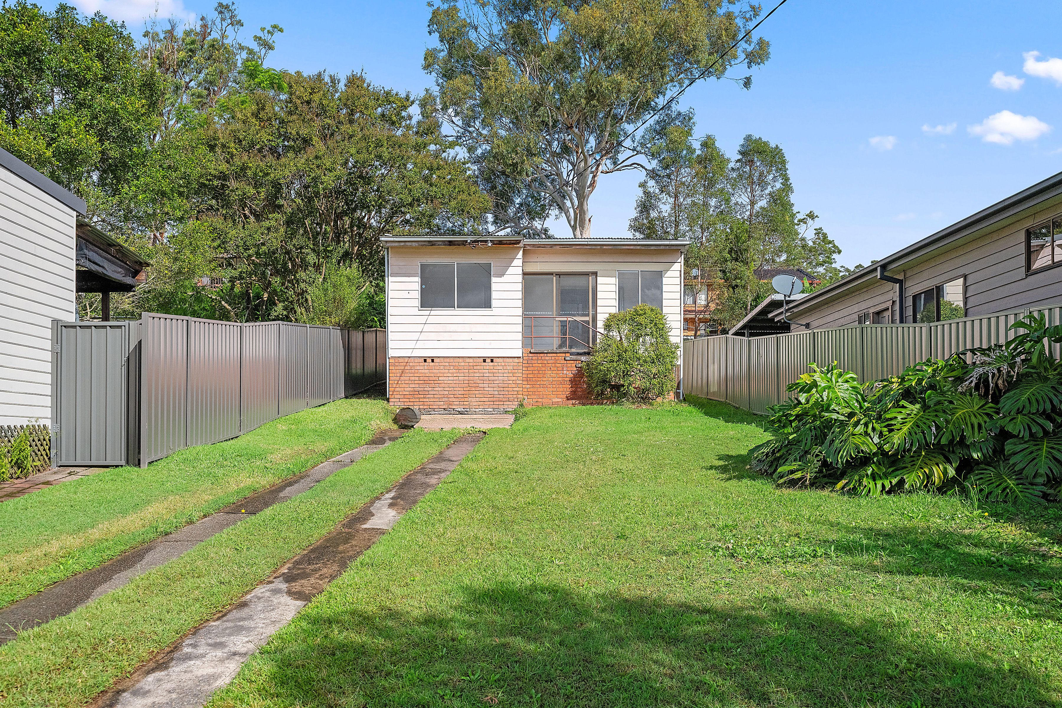 44 Loftus Street, Bonnells Bay NSW 2264