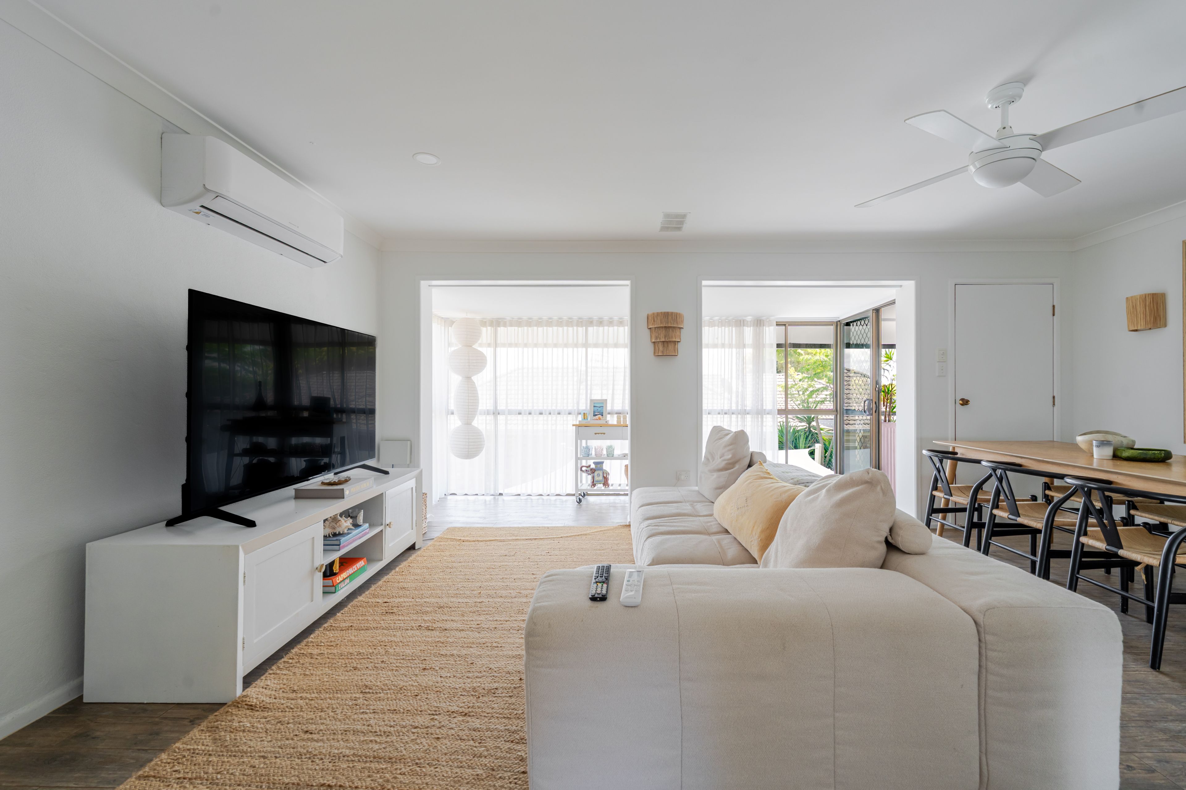 2/18 Toolona Avenue, Banora Point, NSW 2486