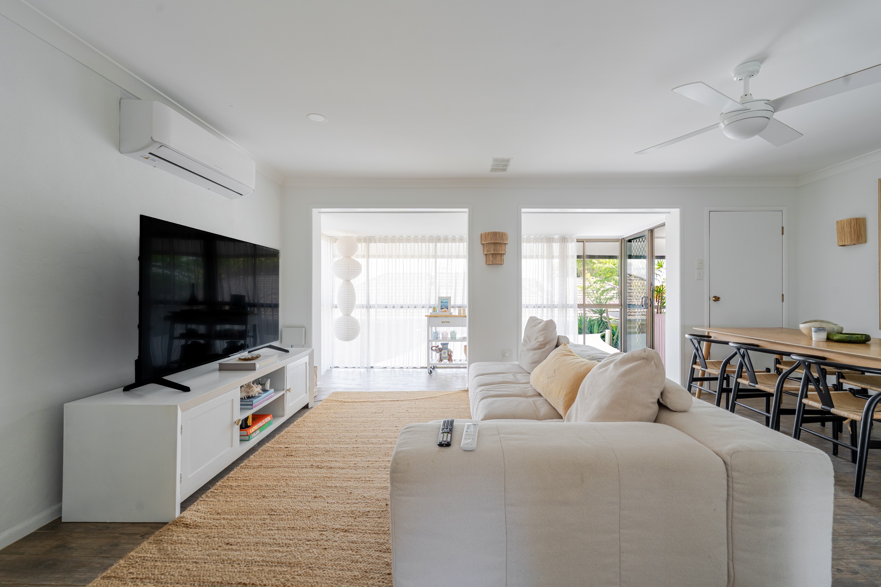 2/18 Toolona Avenue, Banora Point, NSW 2486