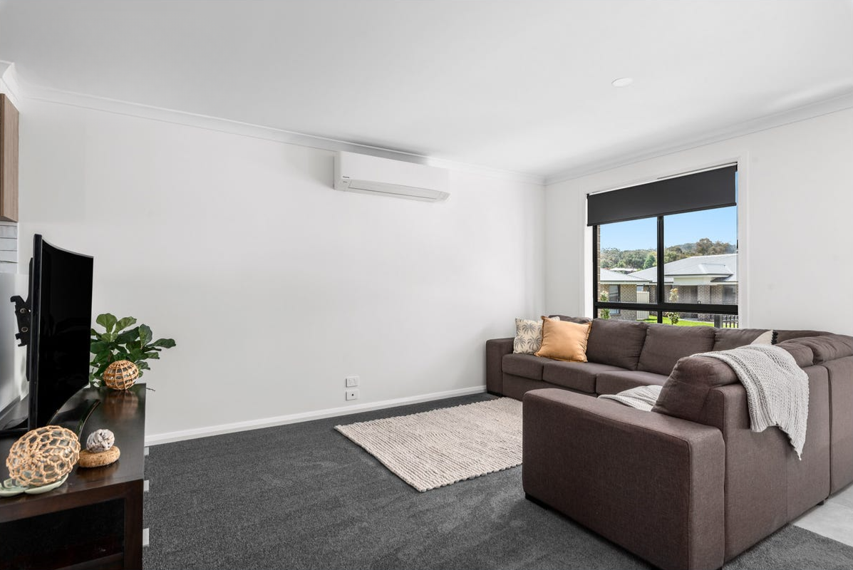 4/647 Prune Street, Lavington, NSW 2641