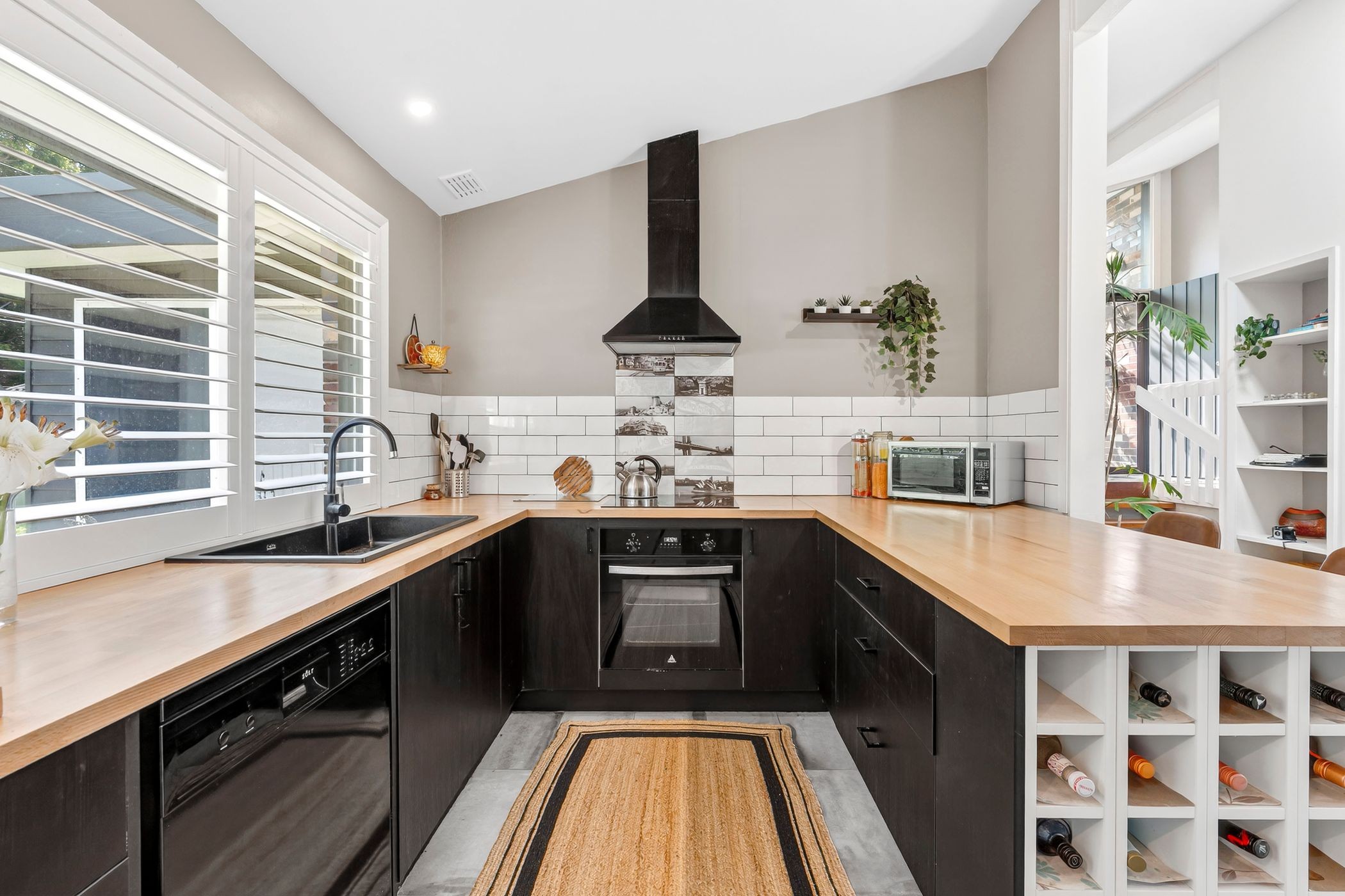 532 Empire Bay Drive, Bensville, NSW 2251