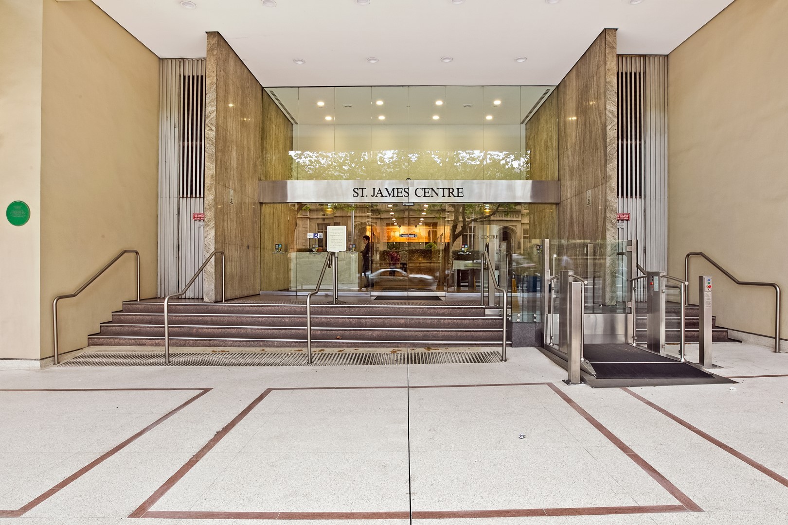 Level 15/111 Elizabeth Street, Sydney, NSW 2000