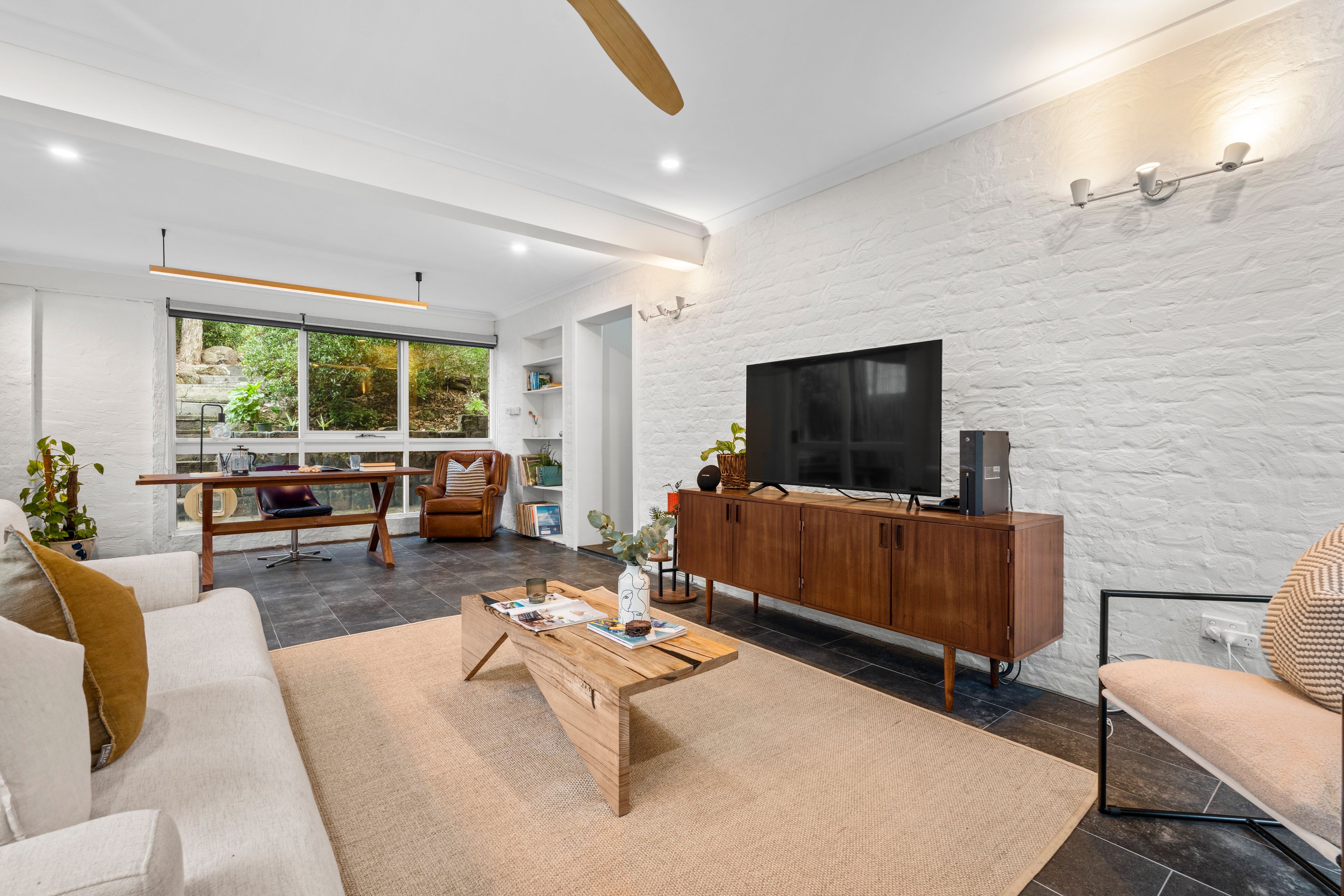 50 Orchard Avenue — photo 10 of 15