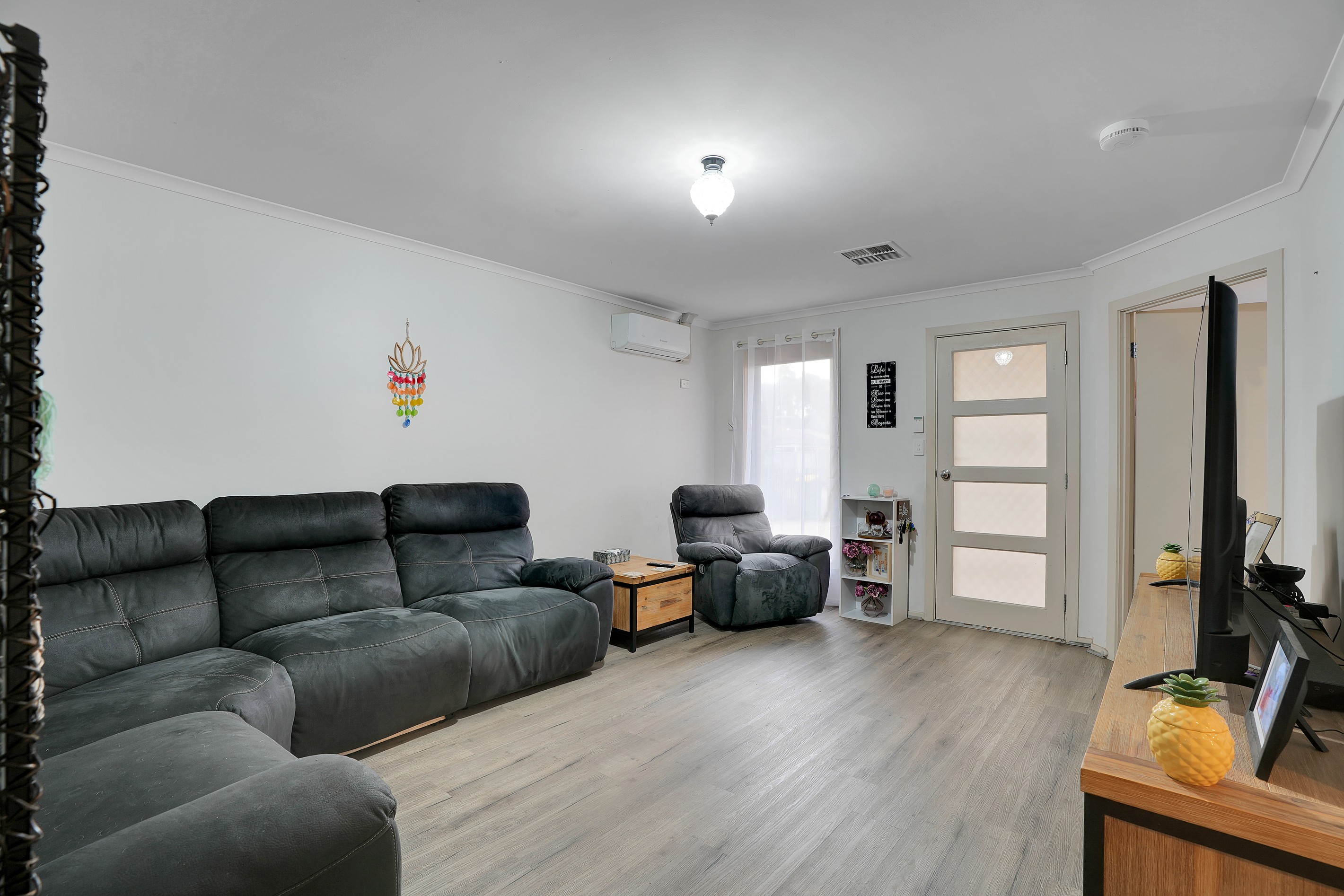 3 Toorna Place, Andrews Farm, SA 5114