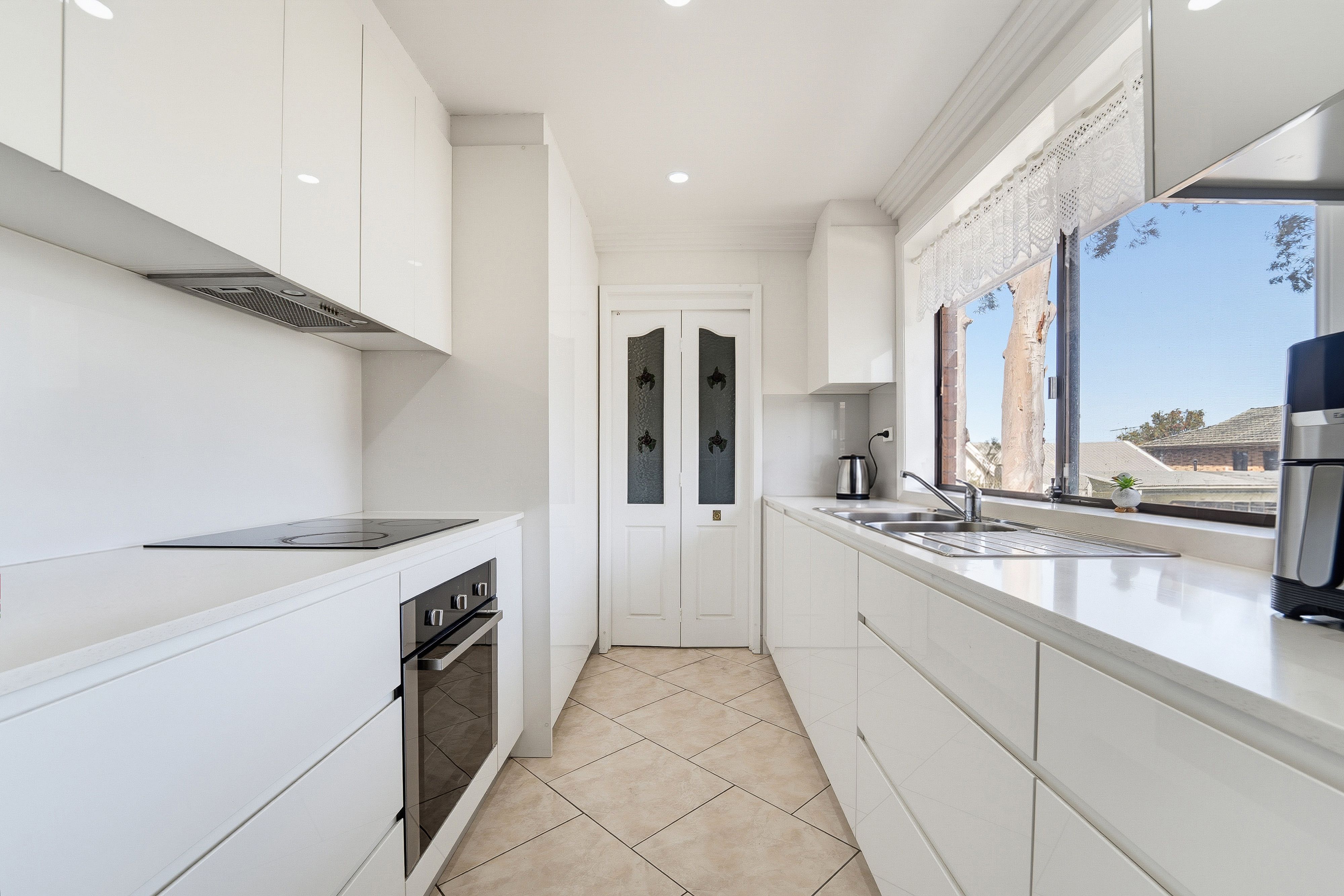 3/43 Taylor Street — photo 4 of 8