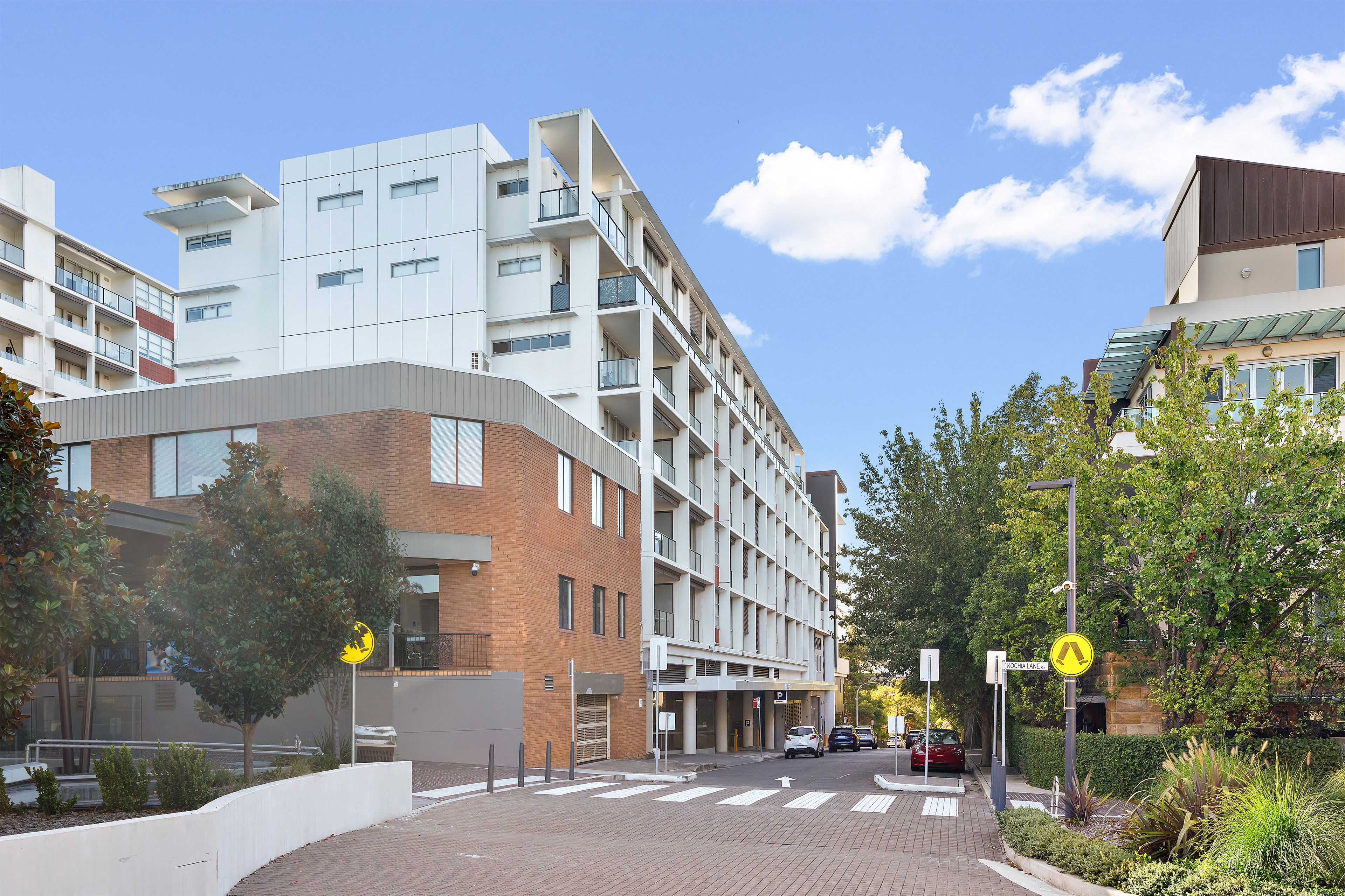 101/5 Havilah Lane — photo 9 of 11