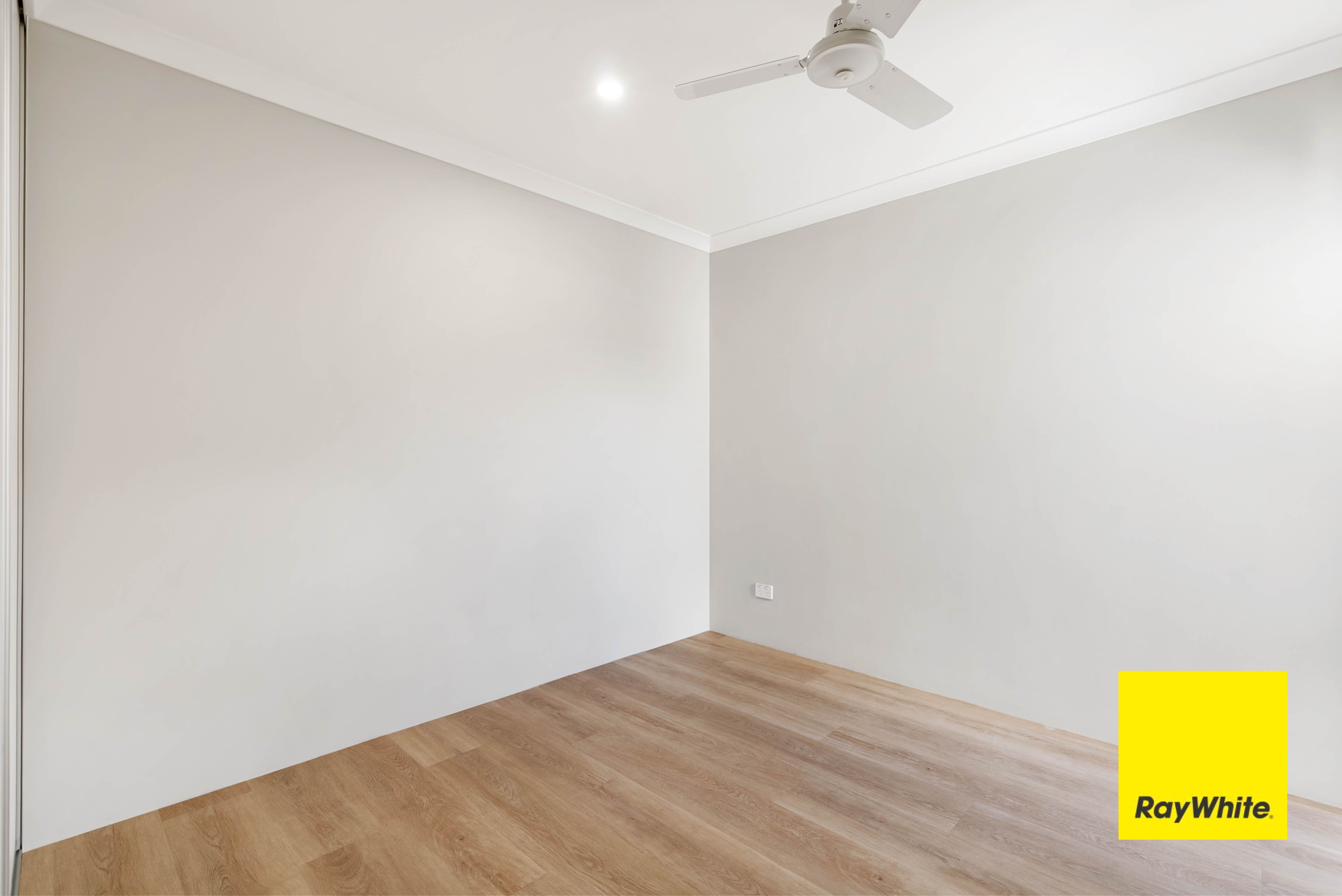 13 Pretoria Road — photo 6 of 19