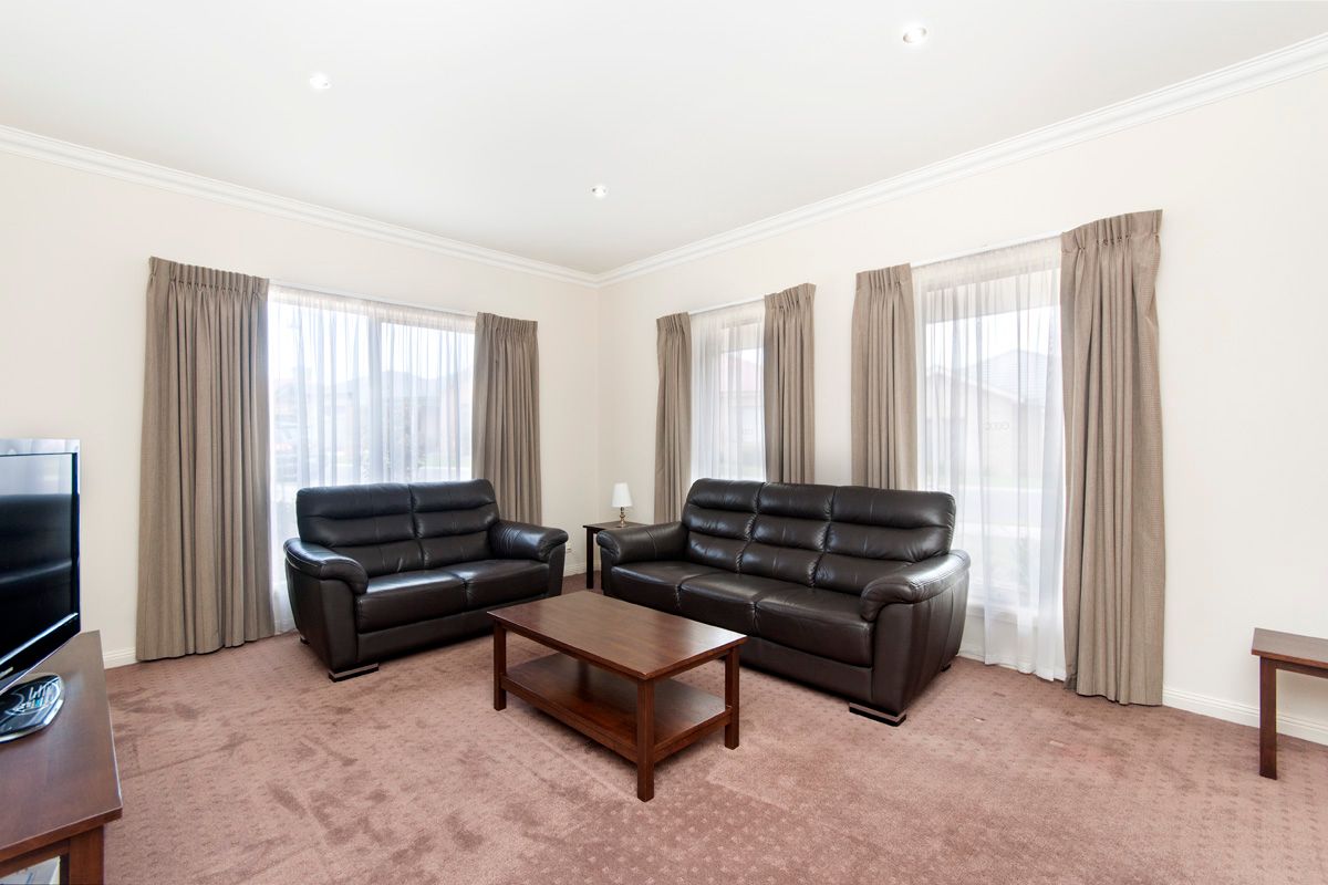2 Schomberg Place, Warrnambool, VIC 3280