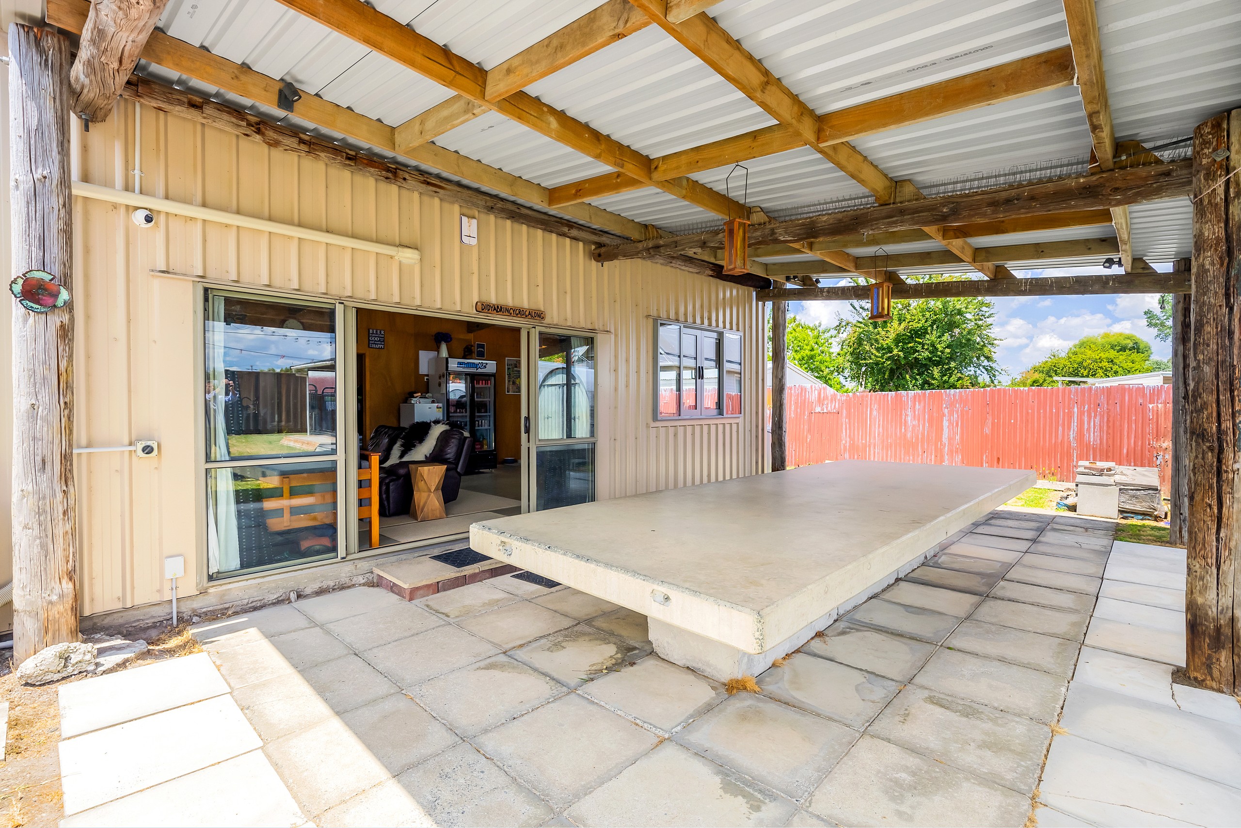 29 Kowhai Street, Mangakino, Taupo District