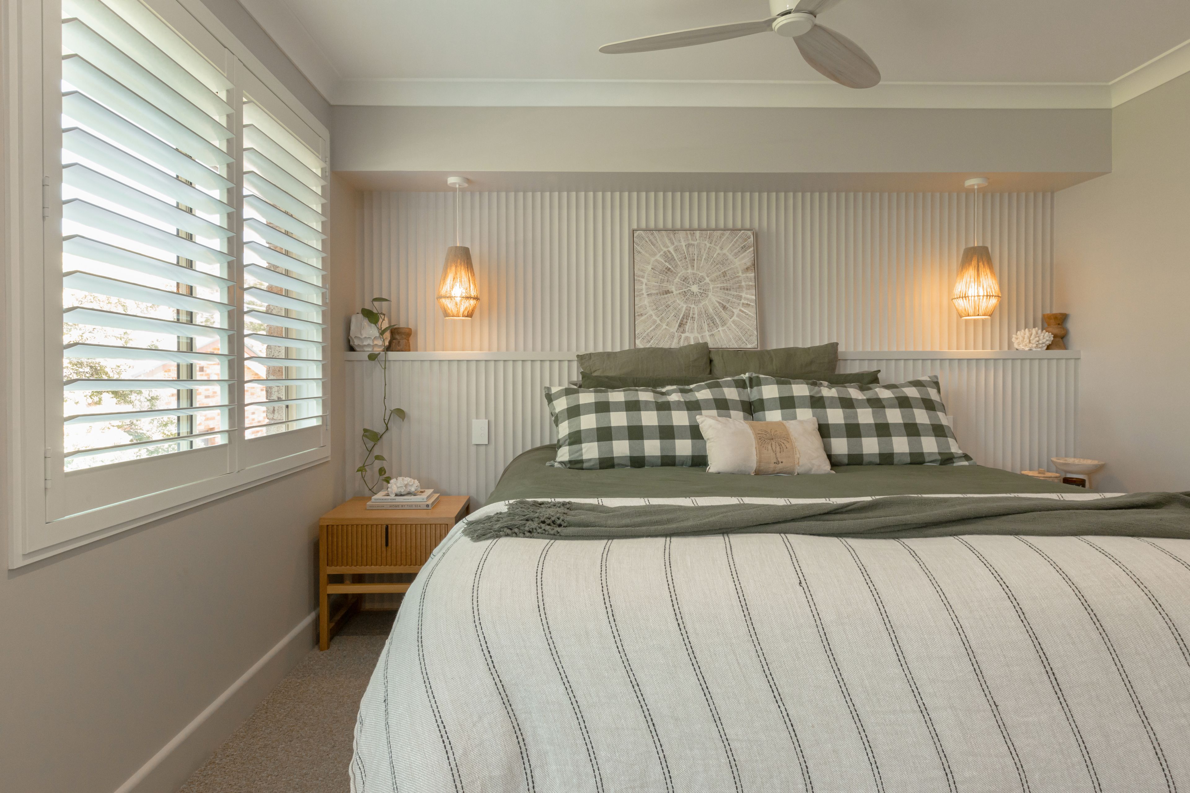 12 Lakin Street — photo 18 of 24