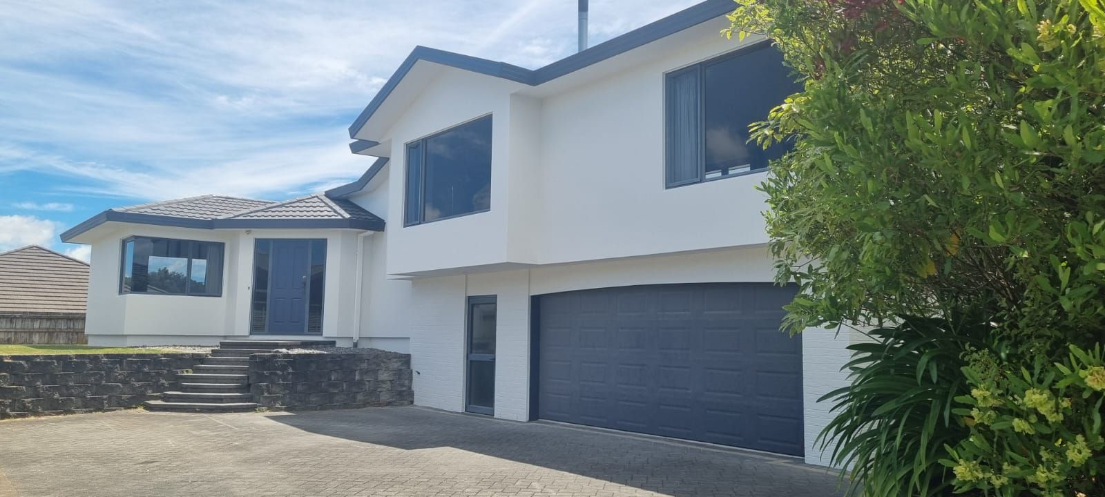 14 Whetu Place, Nukuhau, Taupo District