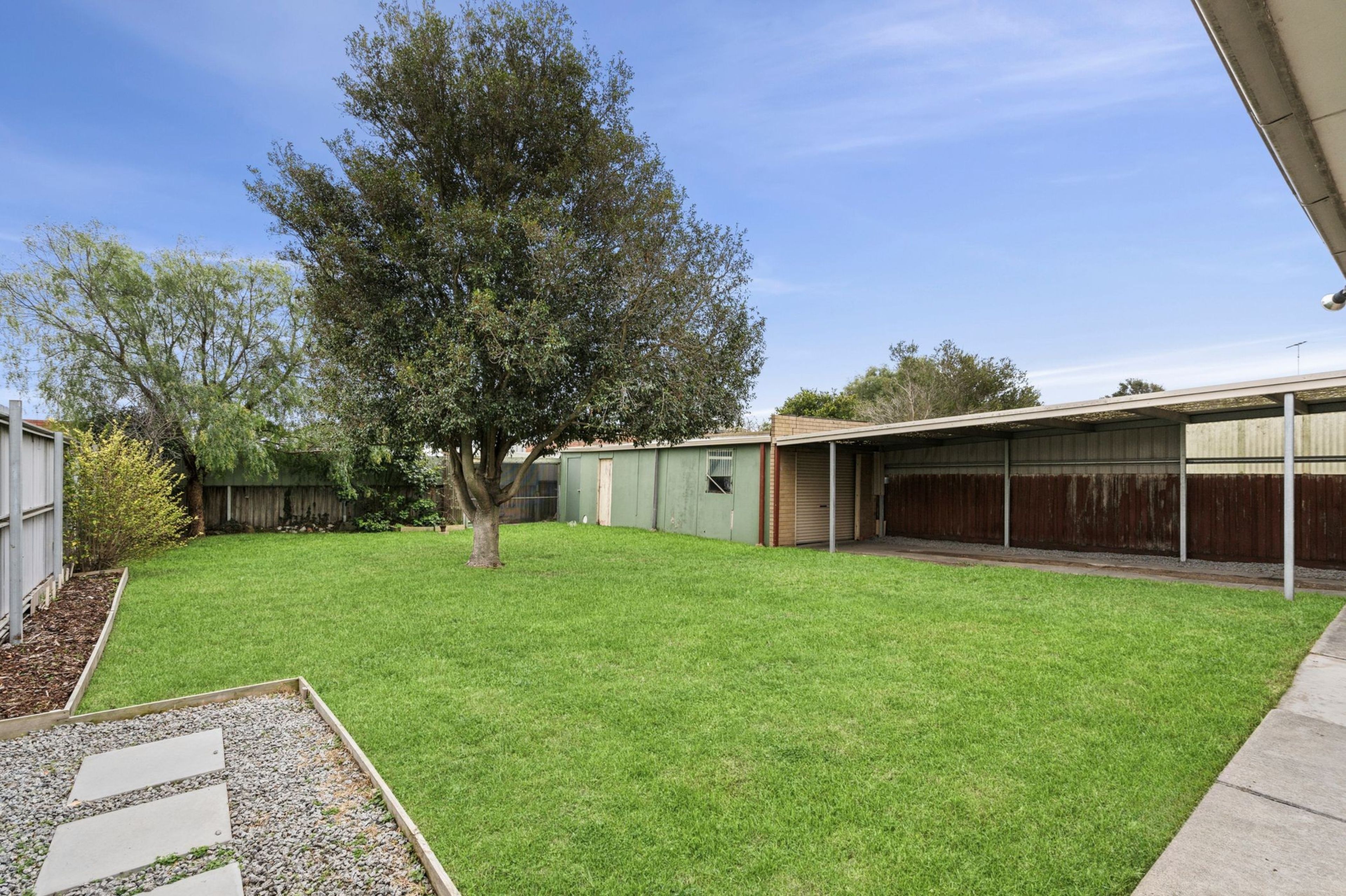 88 Ruhamah Avenue — photo 10 of 12