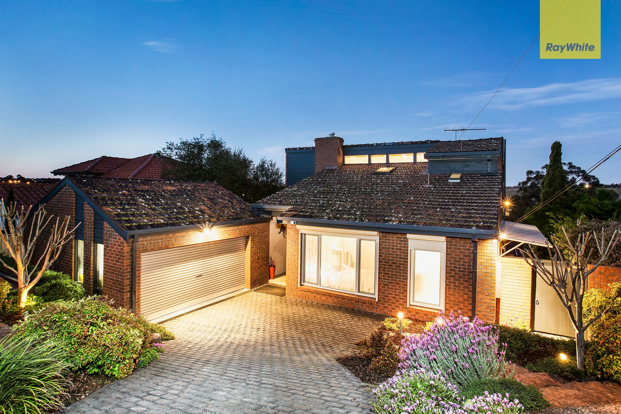 44 Skyline Drive, Keilor, VIC 3036