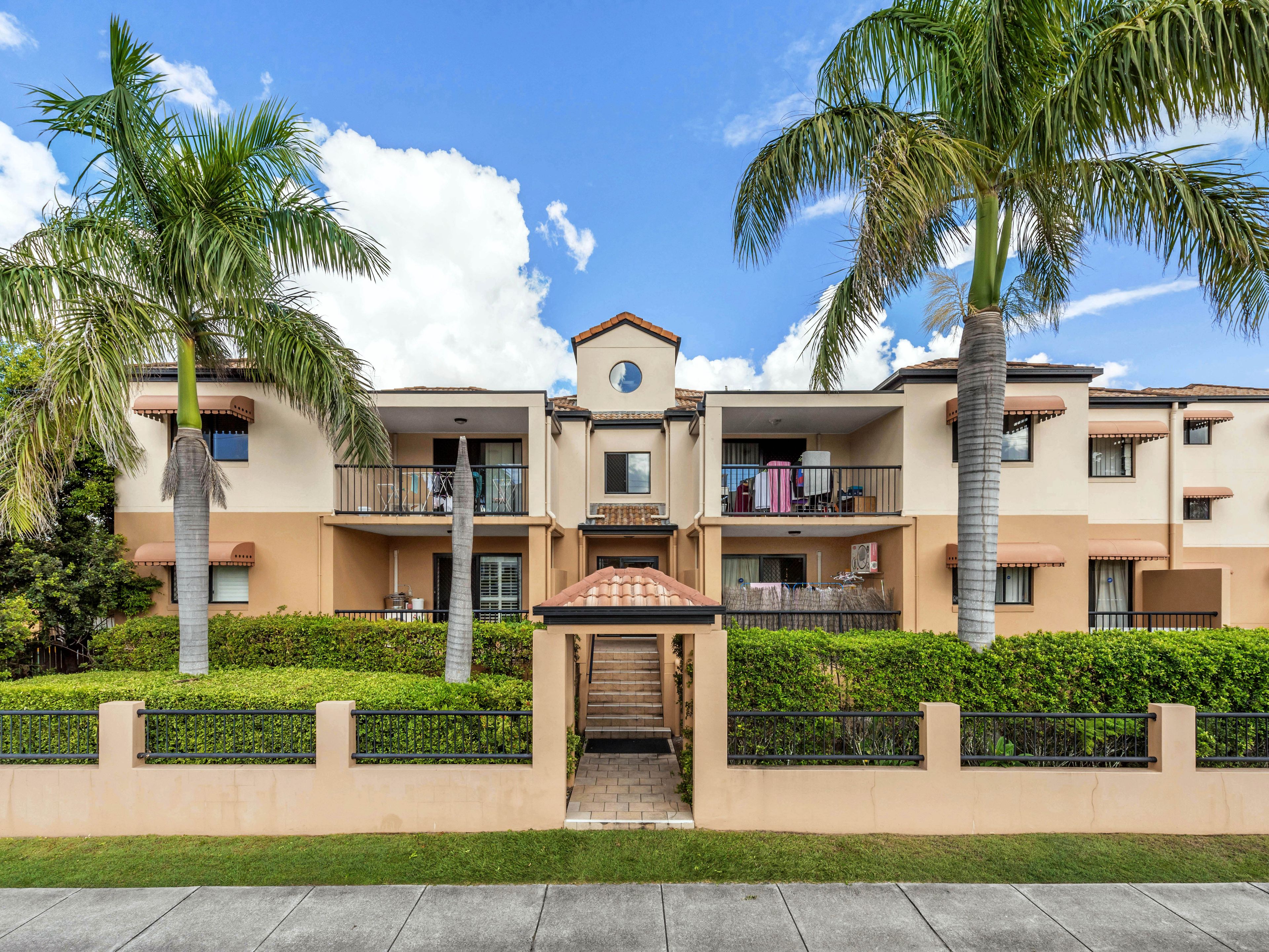 44 Kelburn Street, Upper Mount Gravatt QLD 4122
