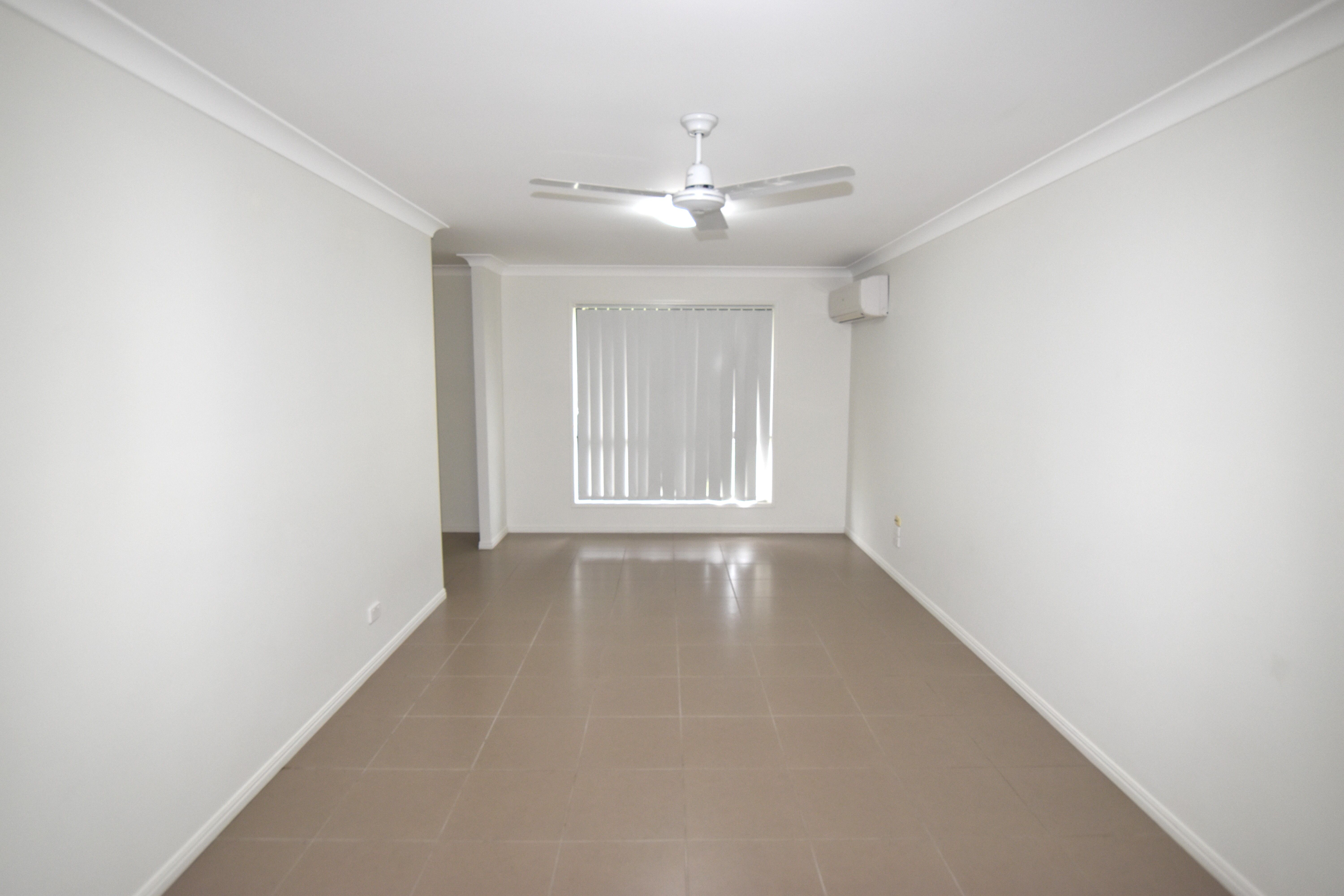 58 Drynan Drive, Calliope, QLD 4680