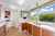 63 Advene Road photo 12