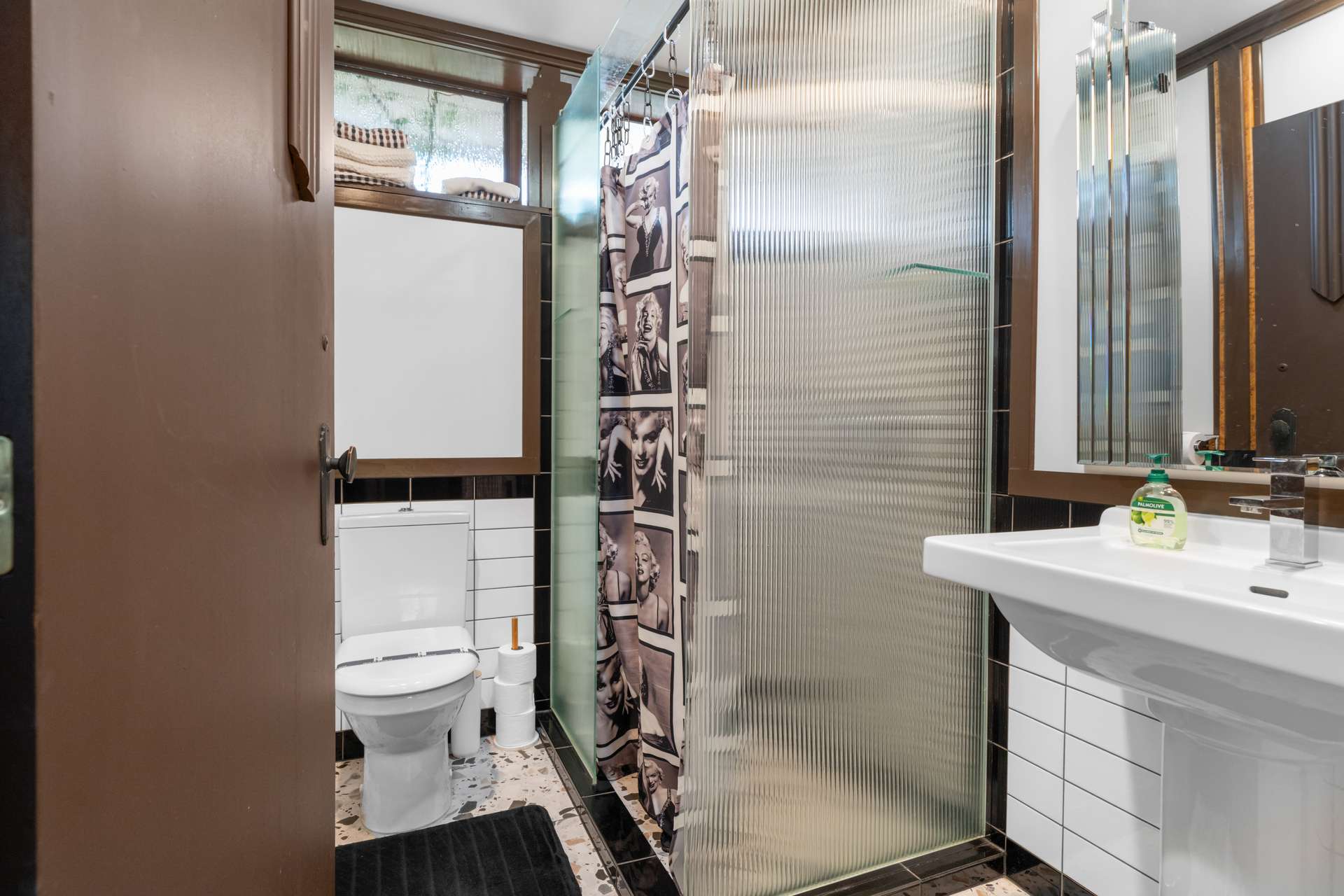 11 Speight Road photo 20
