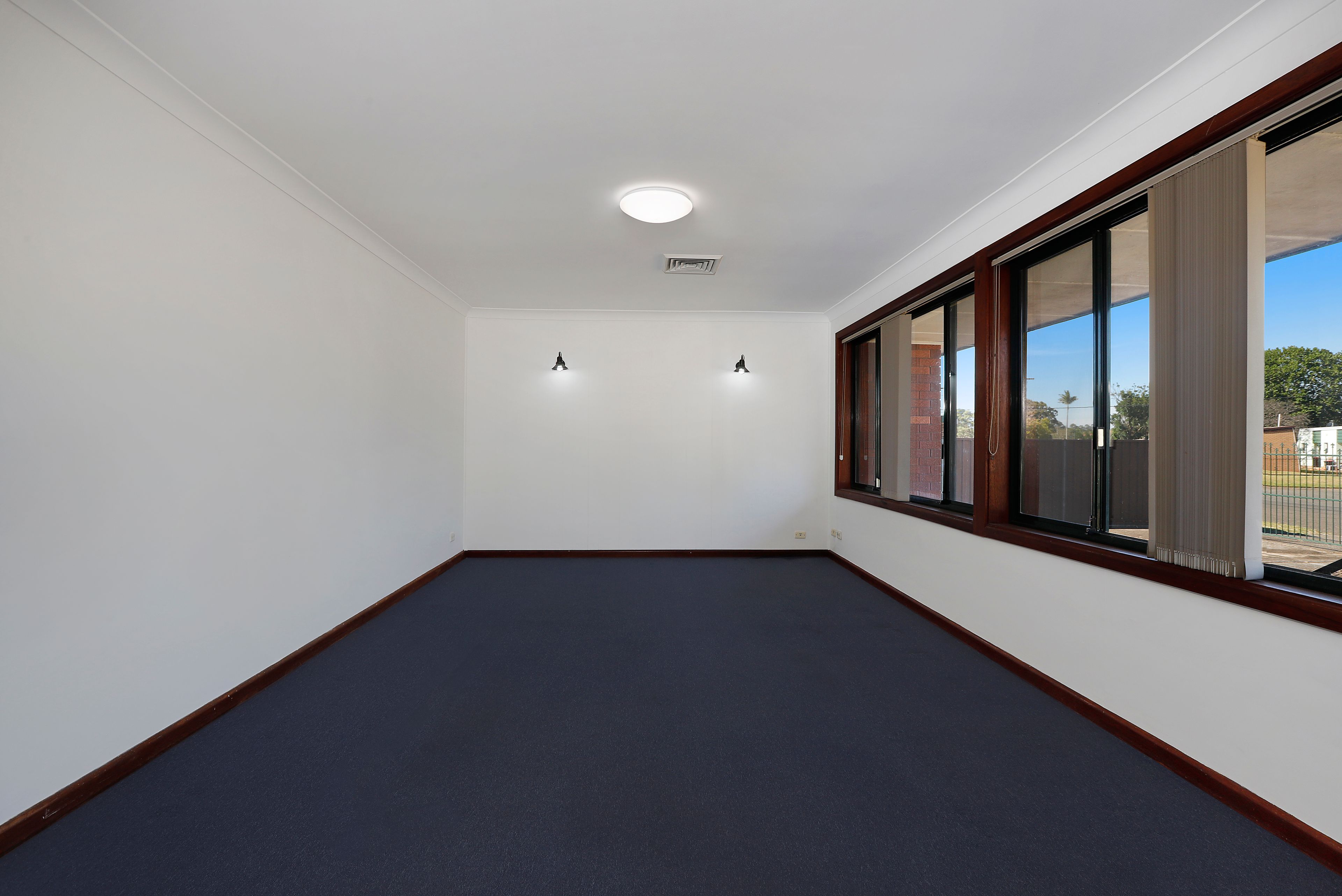 77 Orchard Road, Bass Hill, NSW 2197