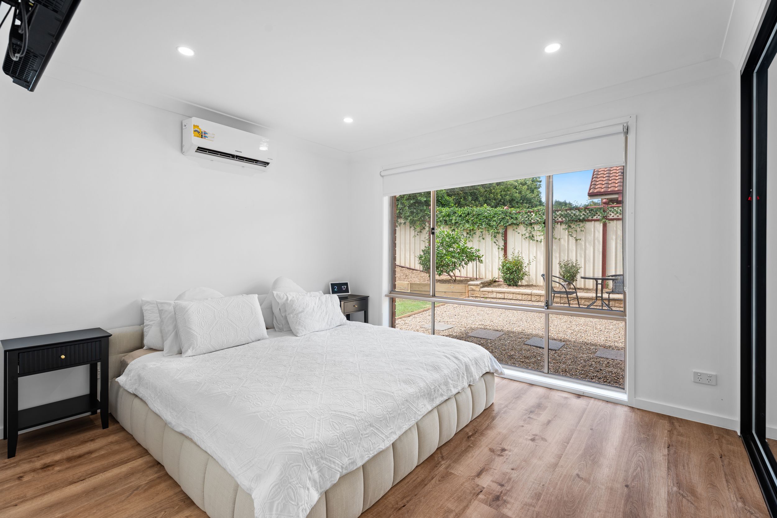 11 Bulu Drive, Glenmore Park, NSW