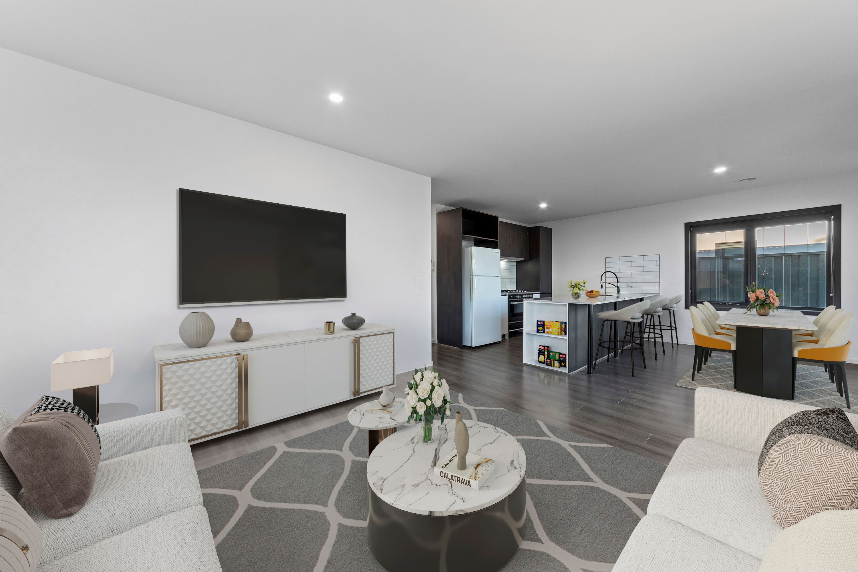 3 Jules Way — photo 3 of 12