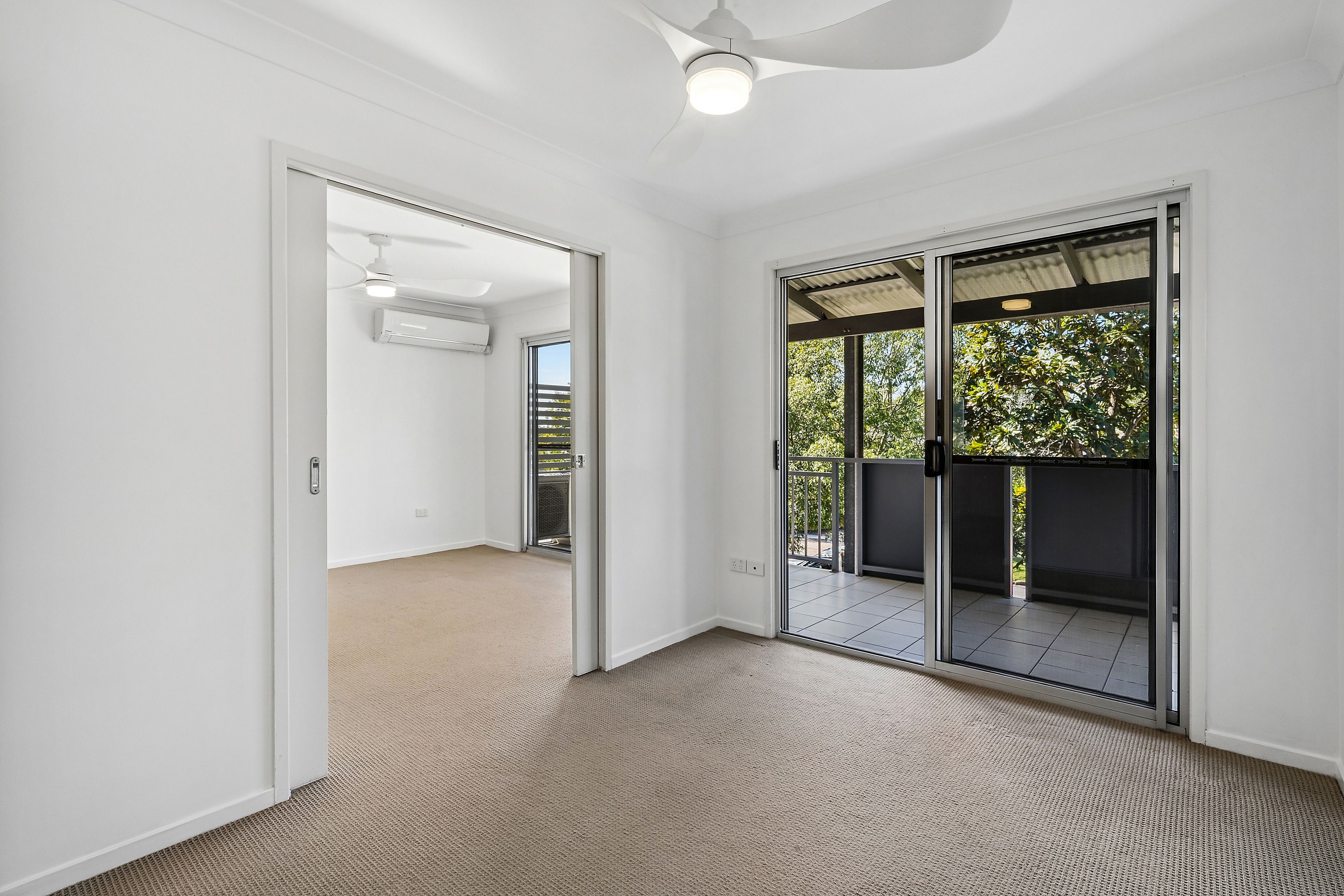 2/97 Primrose Street — photo 6 of 12