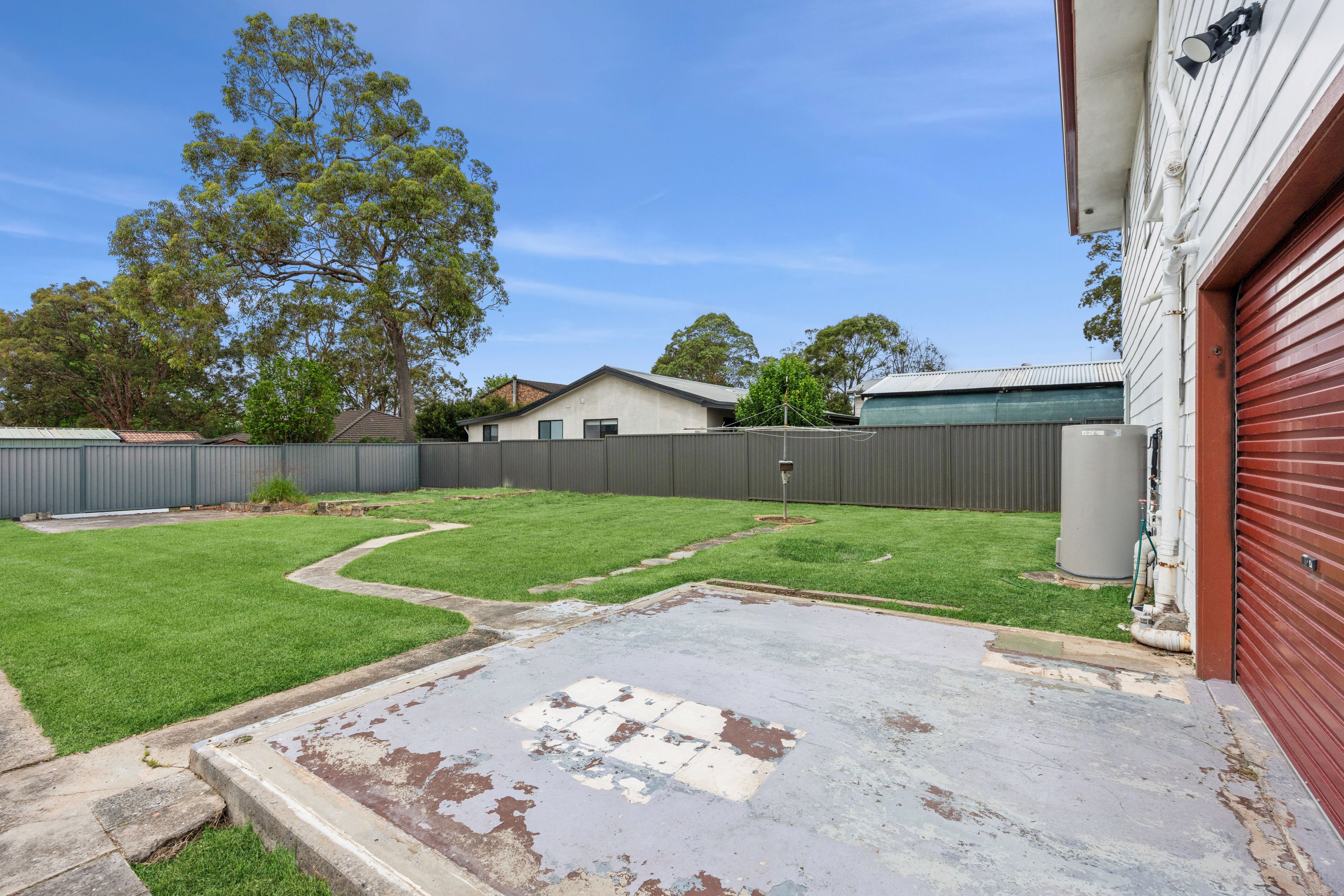 34 Vales Road — photo 12 of 13