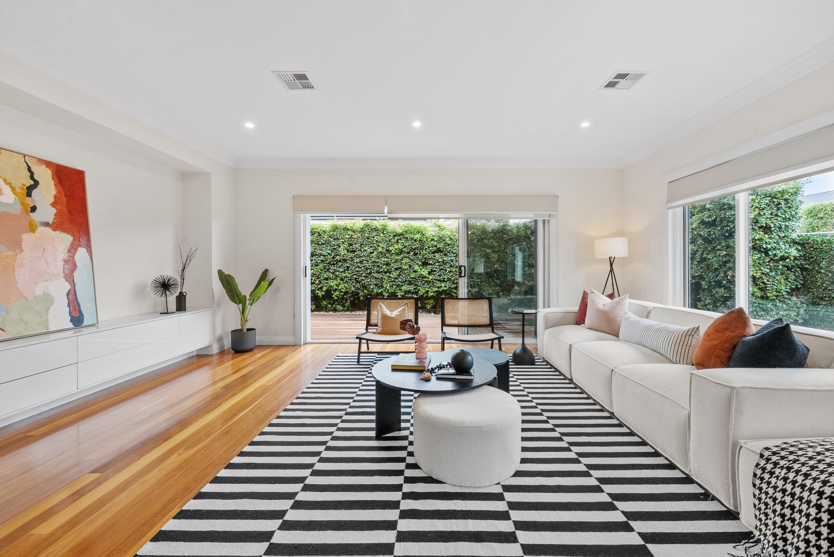 5 Wigan Close, Wollert, VIC 3750