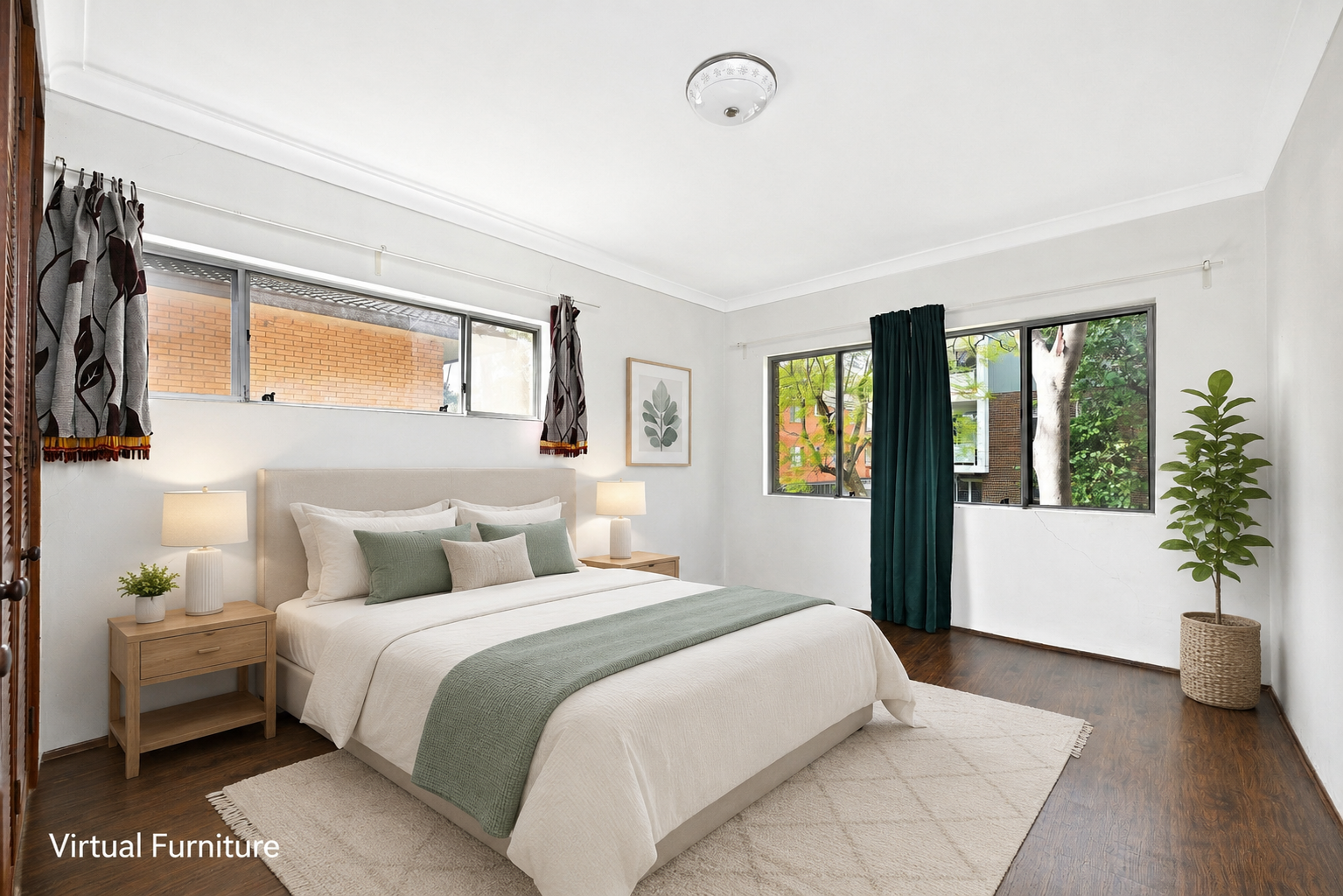 4/22-24 Queens Avenue, Parramatta, NSW 2150