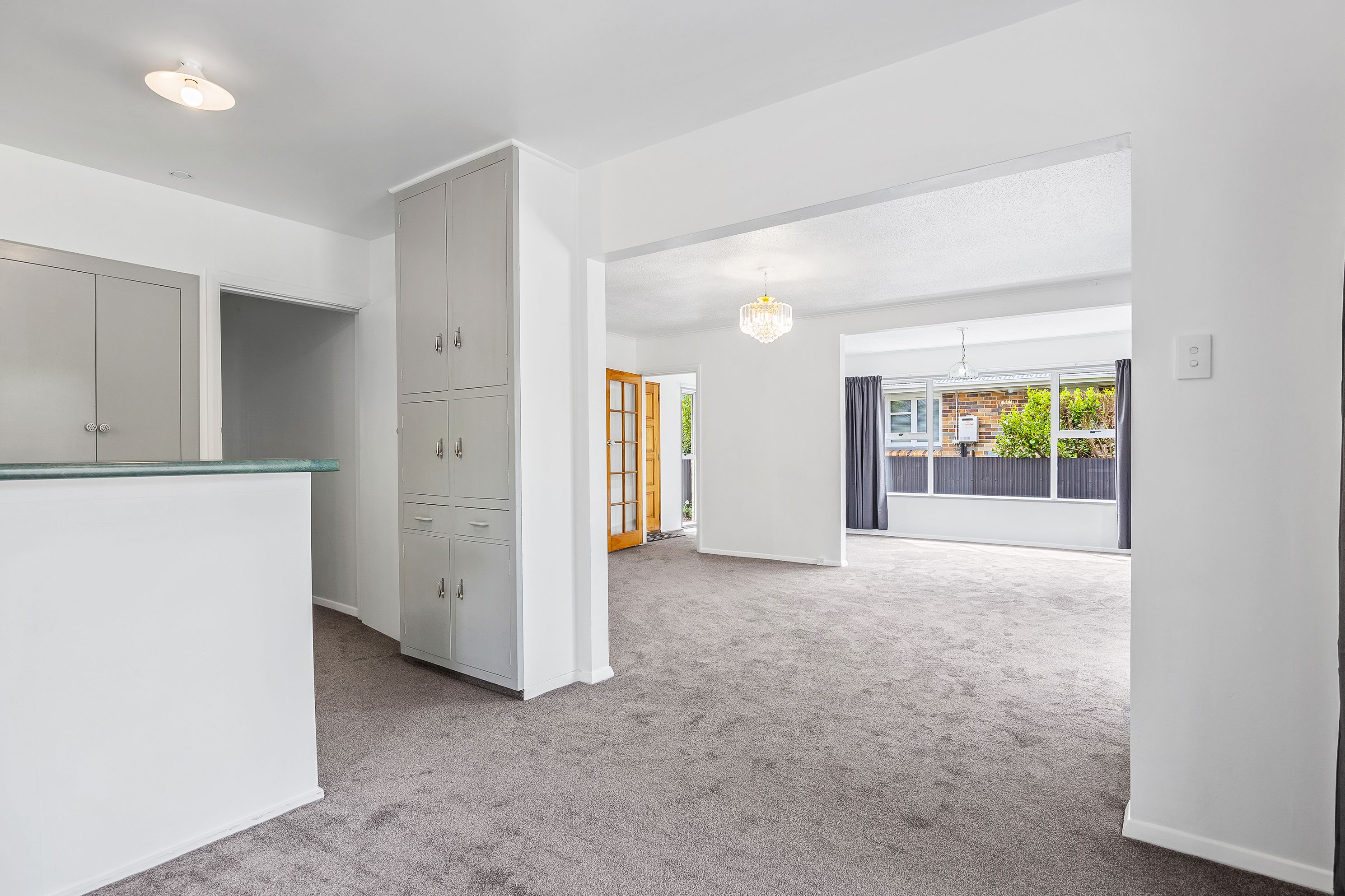 60 Victoria Street, Rangiora, Waimakariri District