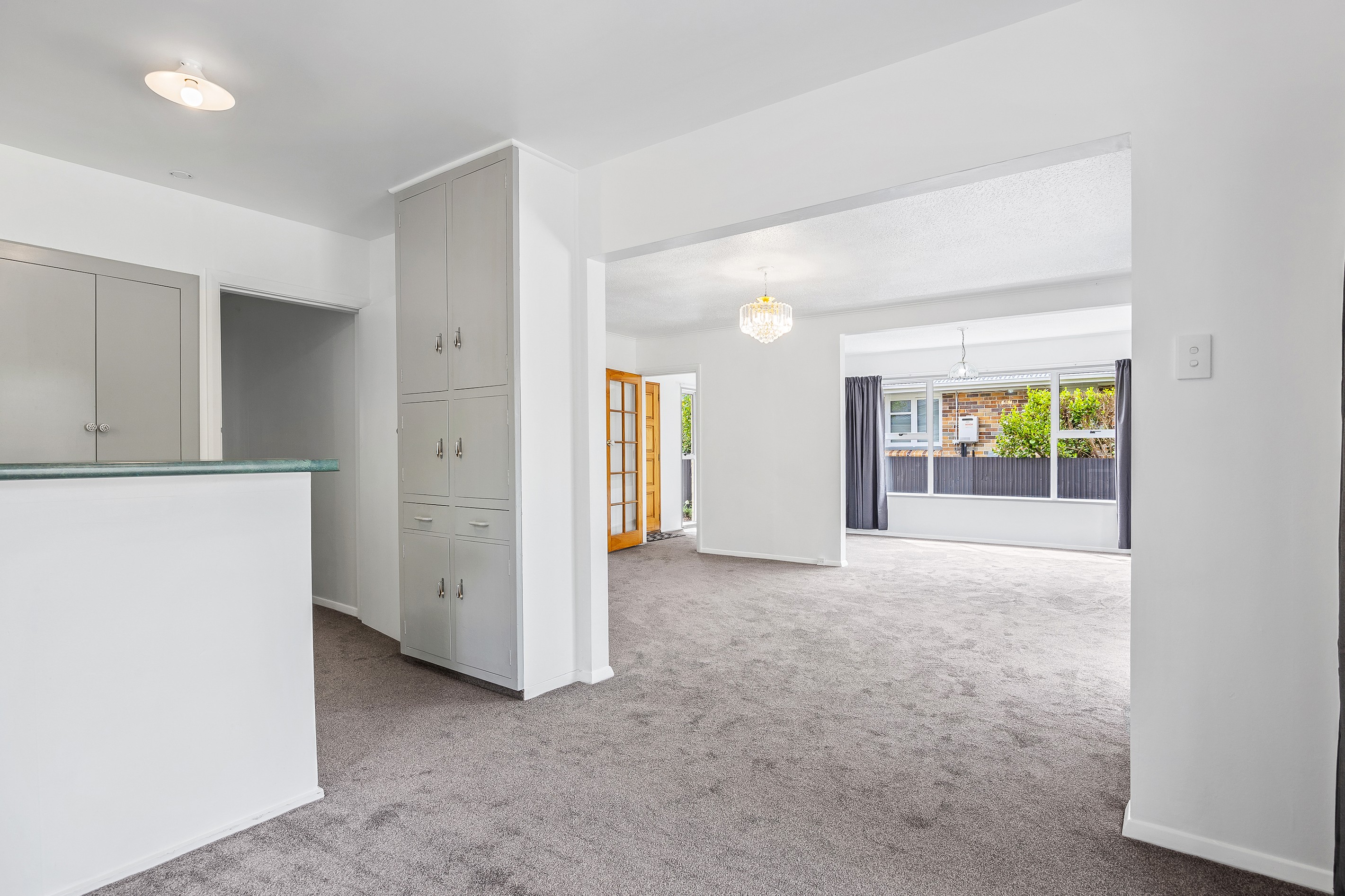 60 Victoria Street, Rangiora, Waimakariri District