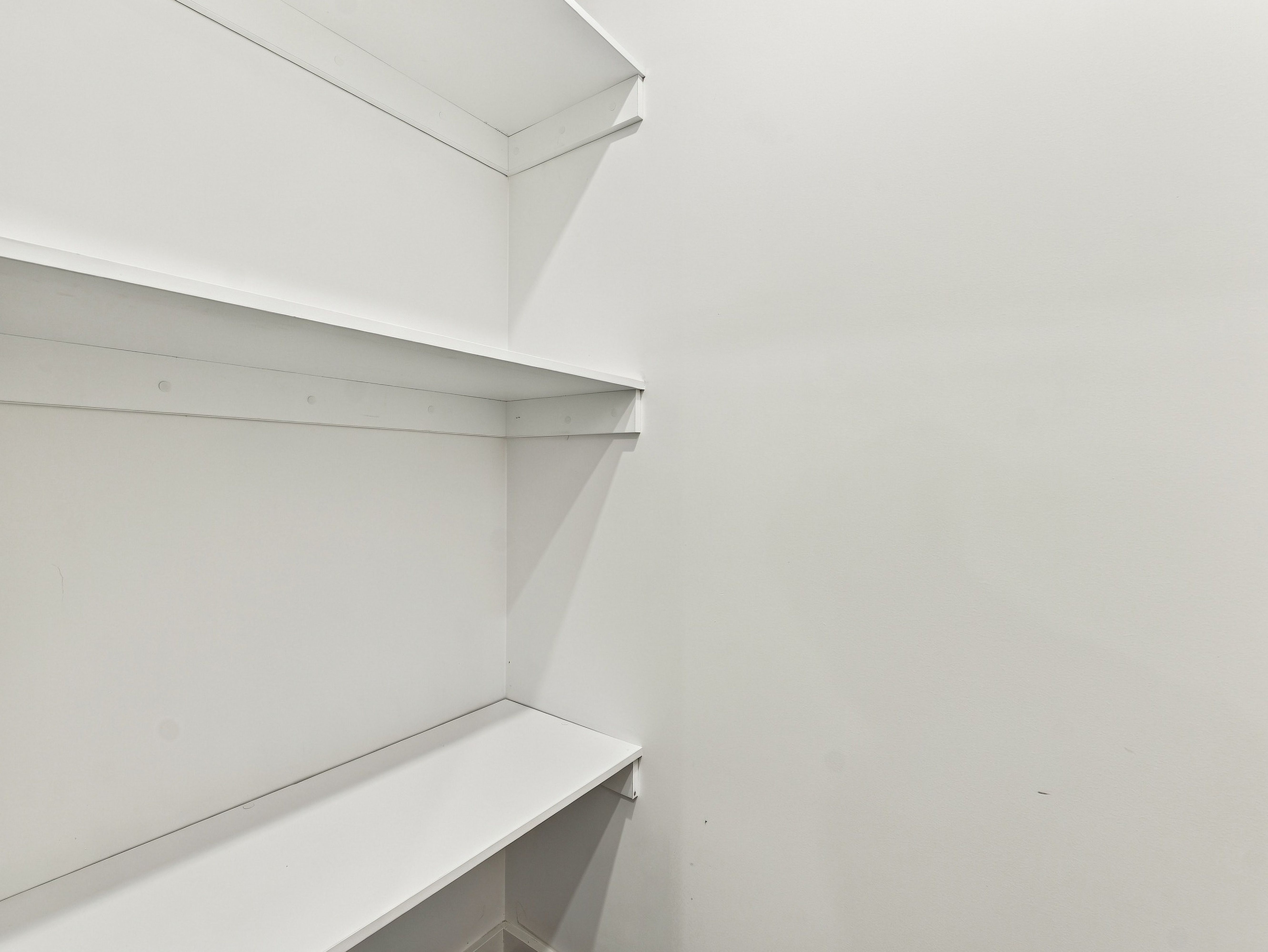1/10 Davern Court — photo 17 of 27