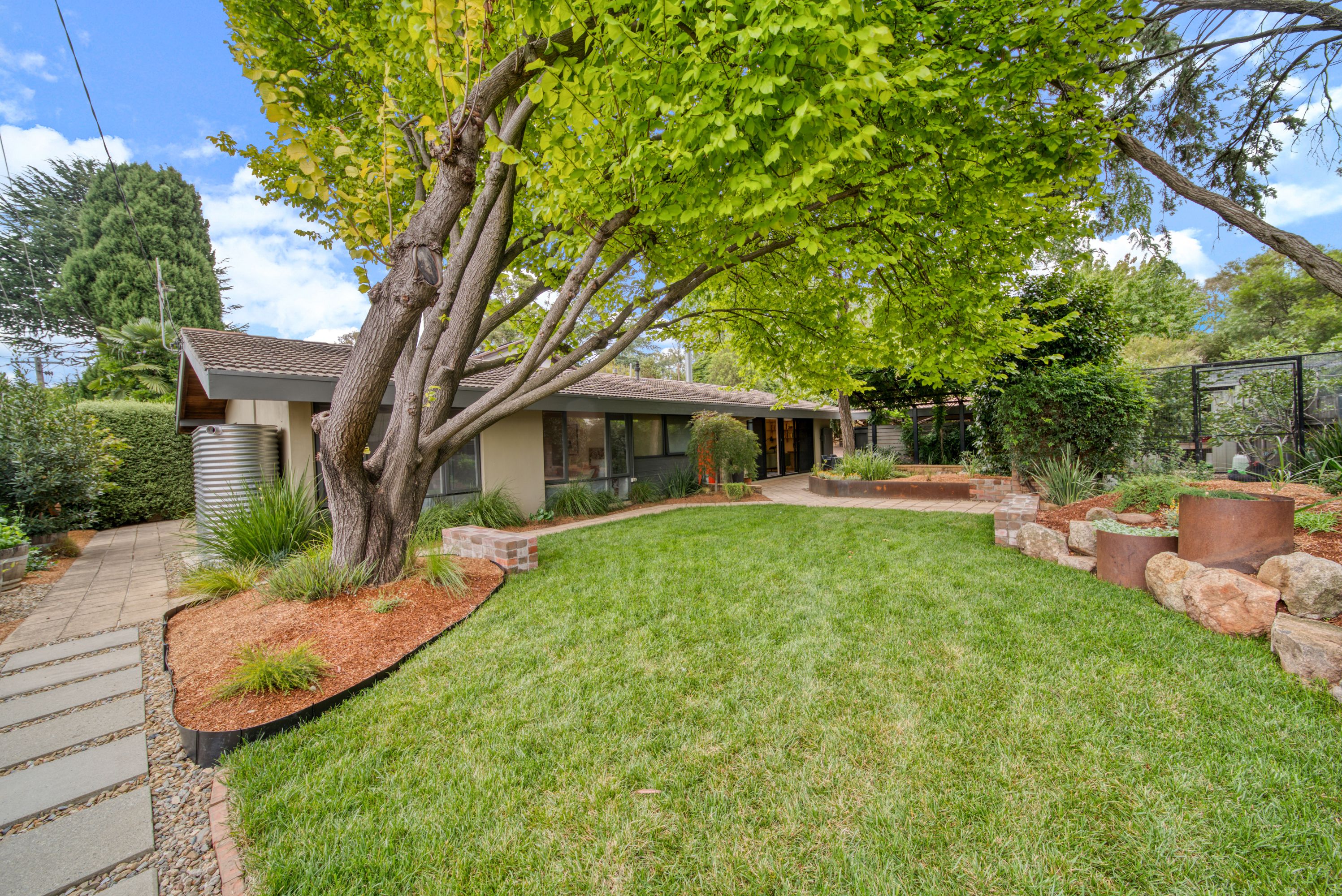 20 Oakes Street, Cook, ACT 2614