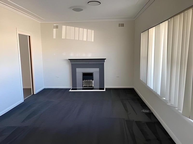 424 Lake Road, Argenton, NSW 2284