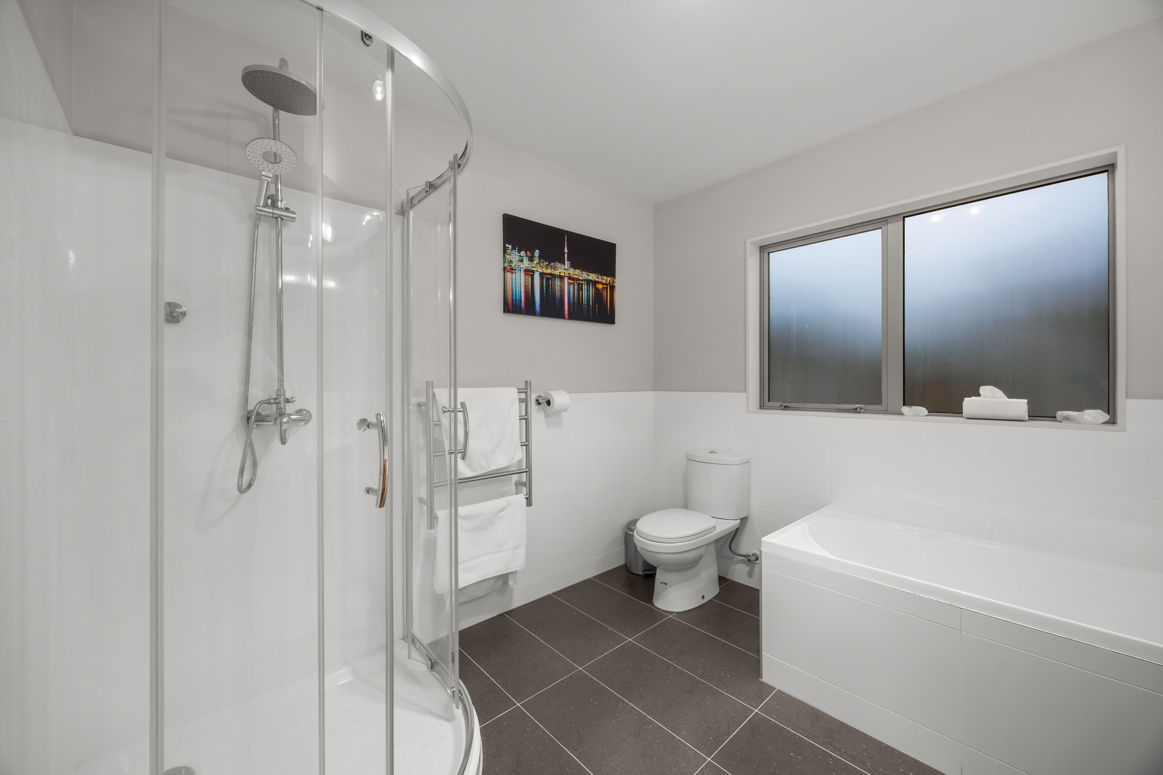 28a Waipani Road, Te Atatu Peninsula, Waitakere City