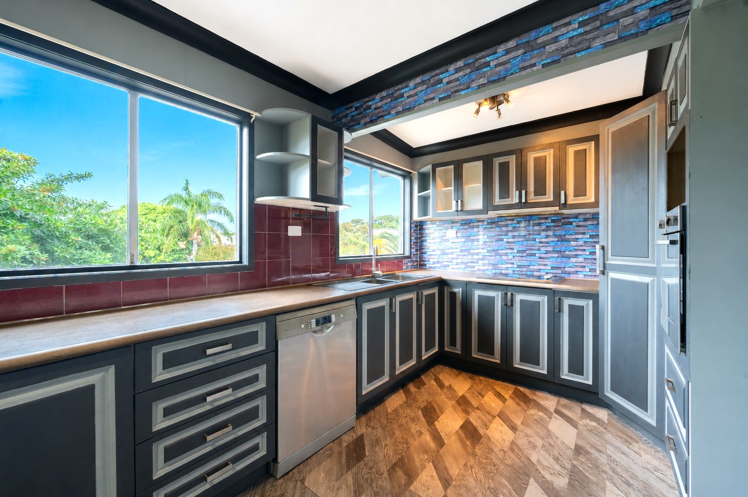 24 Douglas Avenue, Sun Valley, QLD 4680
