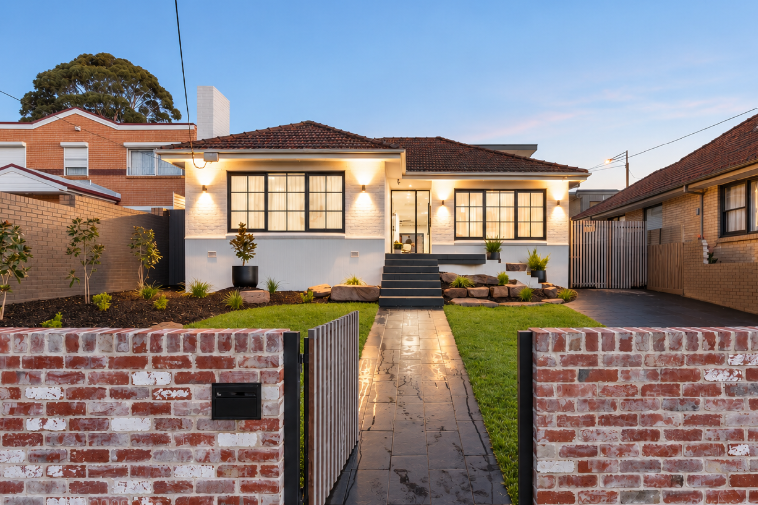 70 Argyll Street — photo from Ray White Ashburton