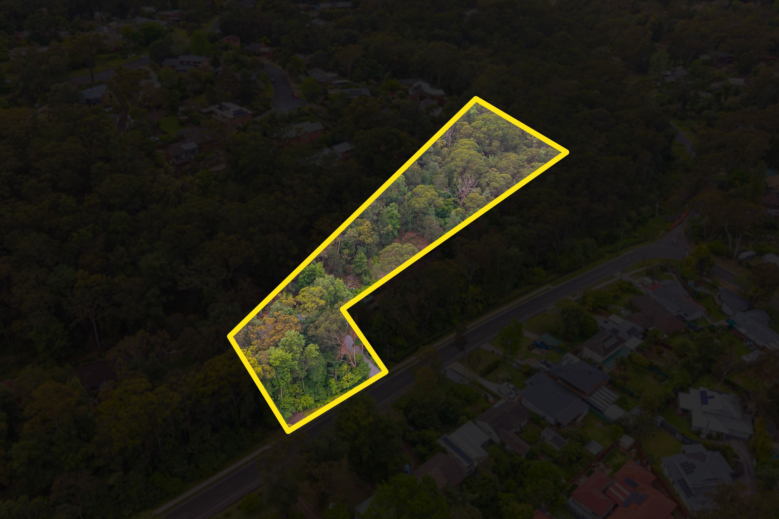 38 Mitchells Pass — photo 21 of 27