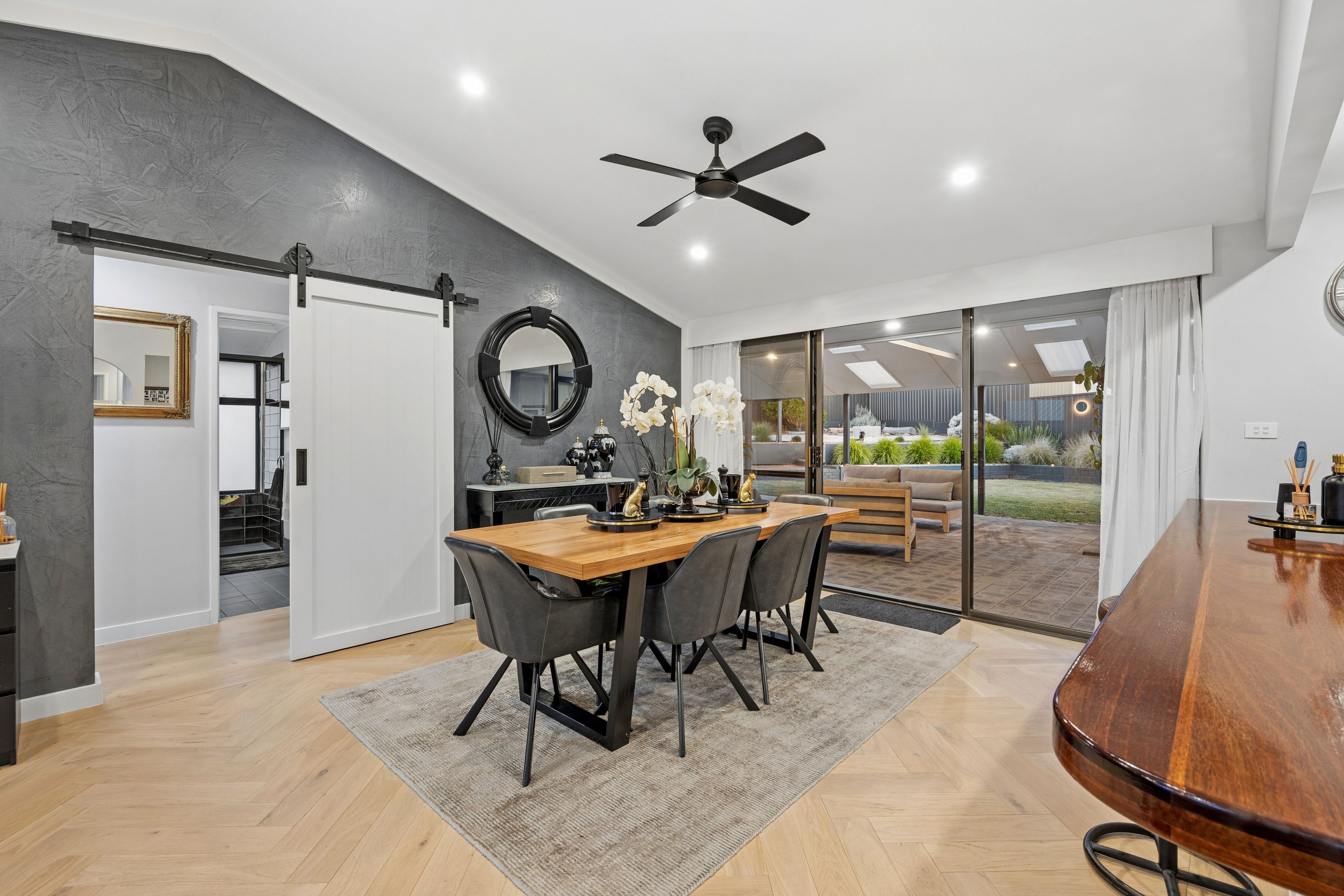 3 Terrigal Place — photo 16 of 30