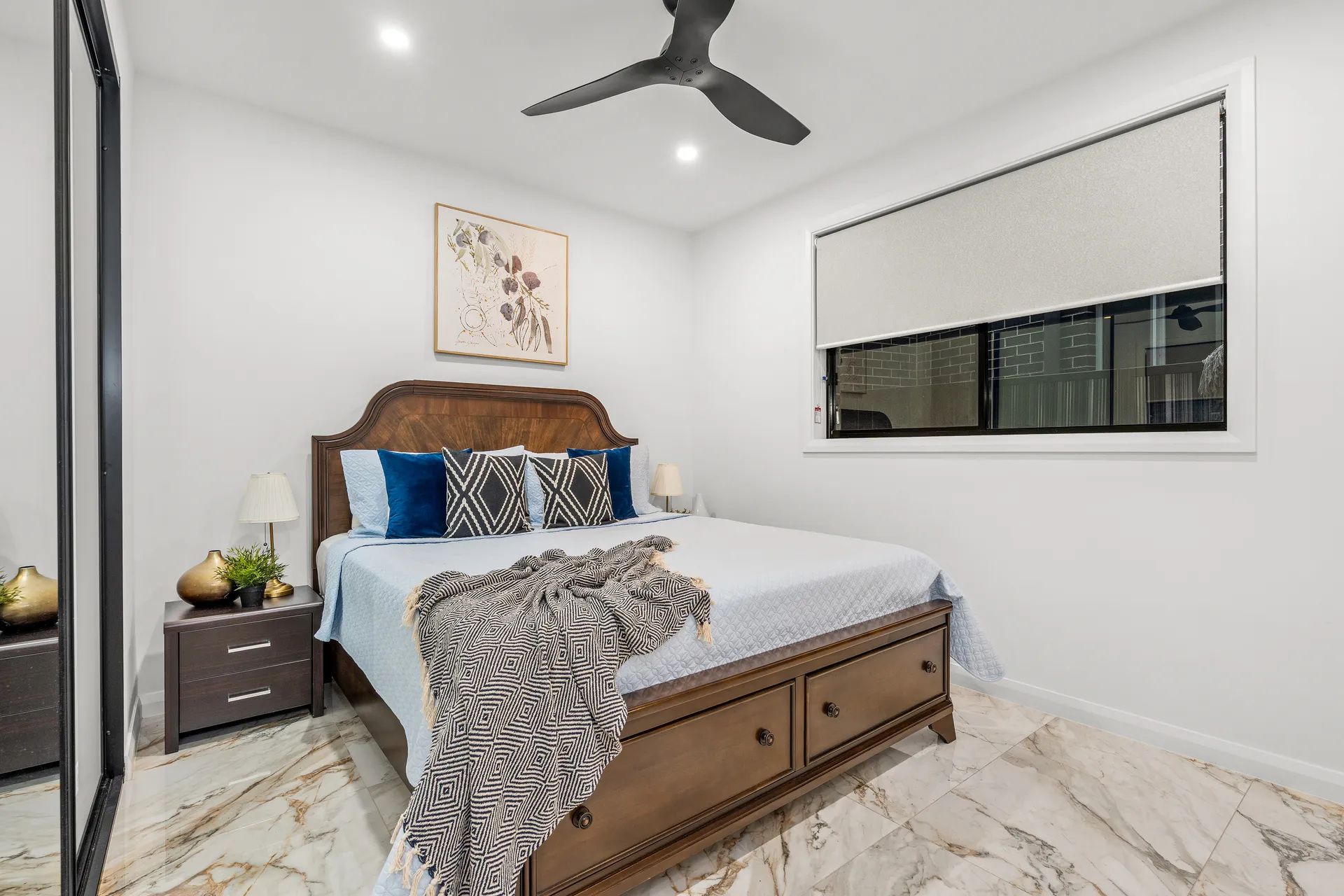 142 Parkway Drive — photo 10 of 19