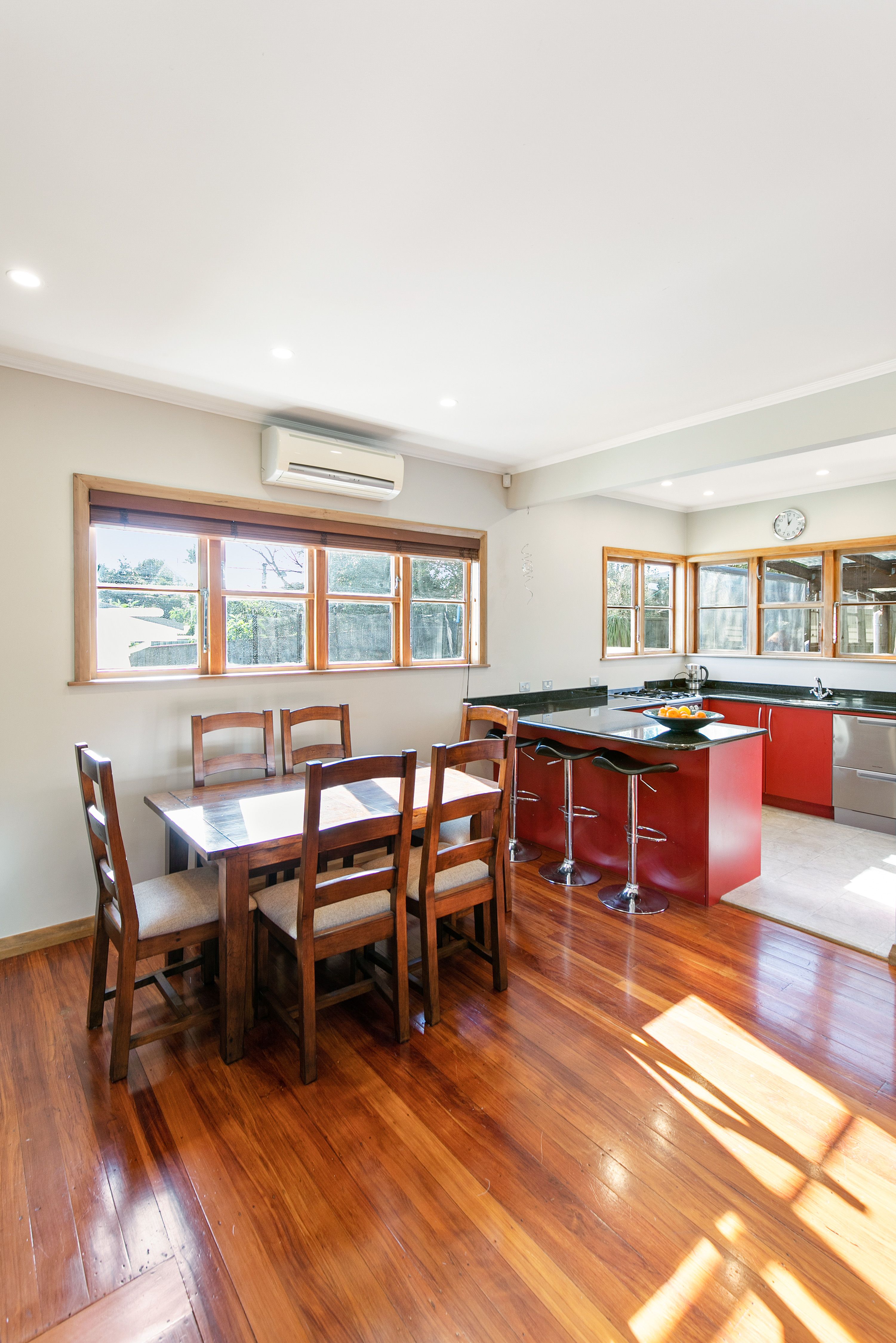 2 Jennings Street, Mount Albert, Auckland City