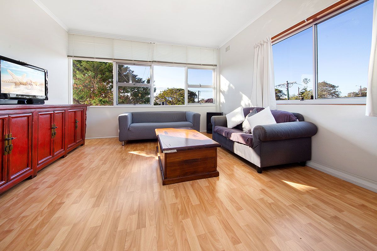 6/3 Swan Street, Woolooware, NSW 2230