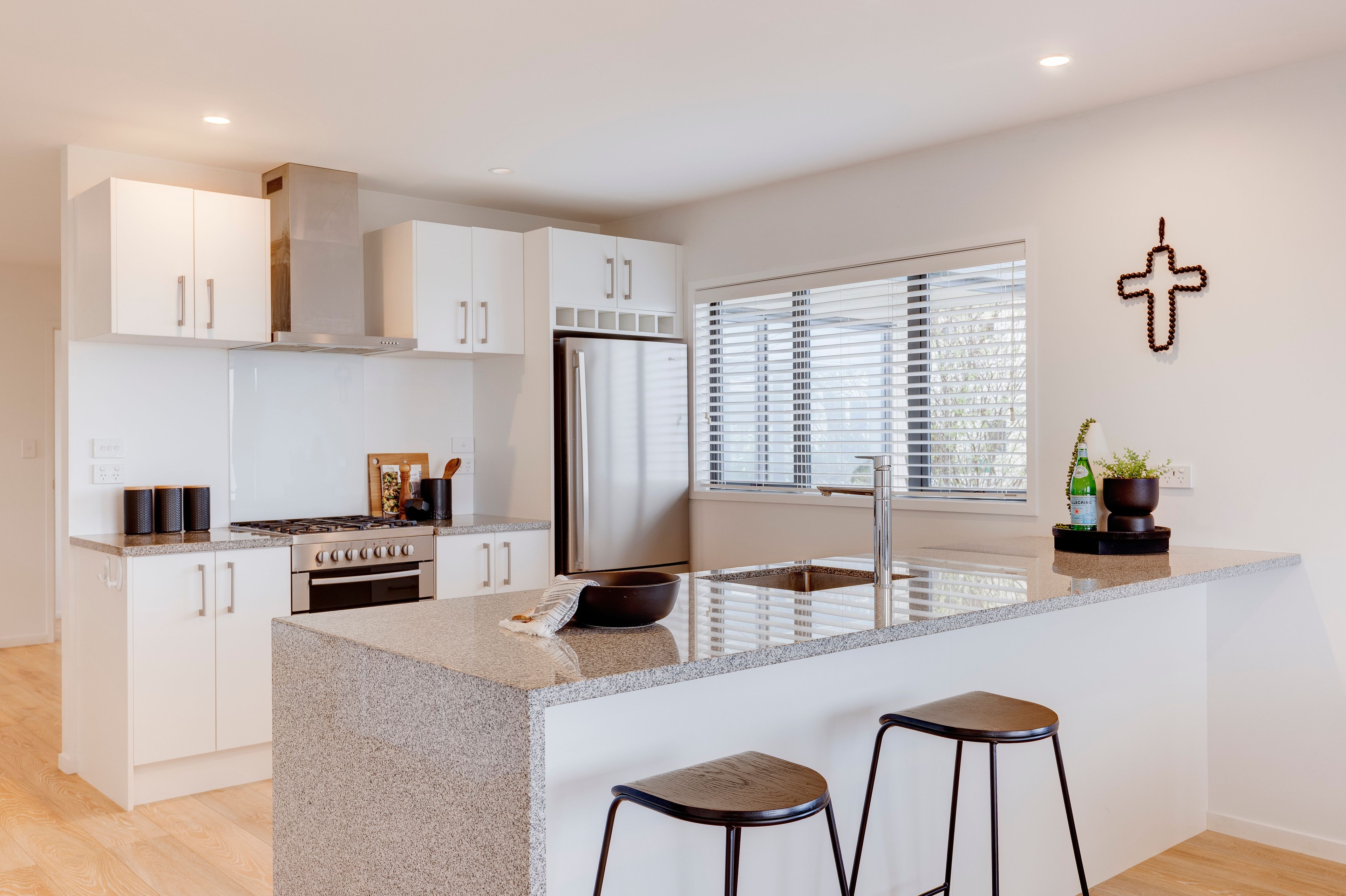46A Memorial Drive, Parahaki, Whangarei District