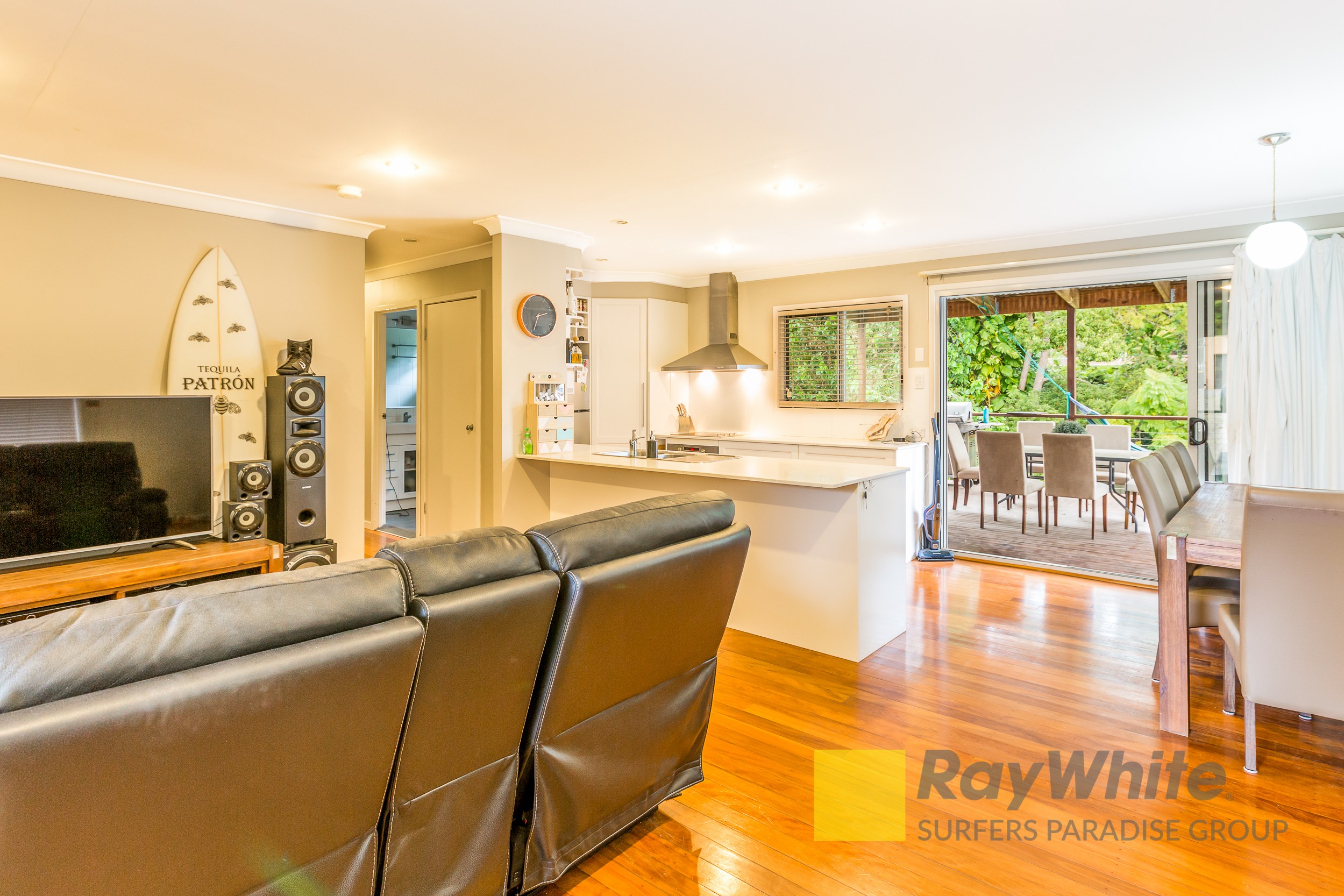 13 Lara Avenue, Southport, QLD 4215