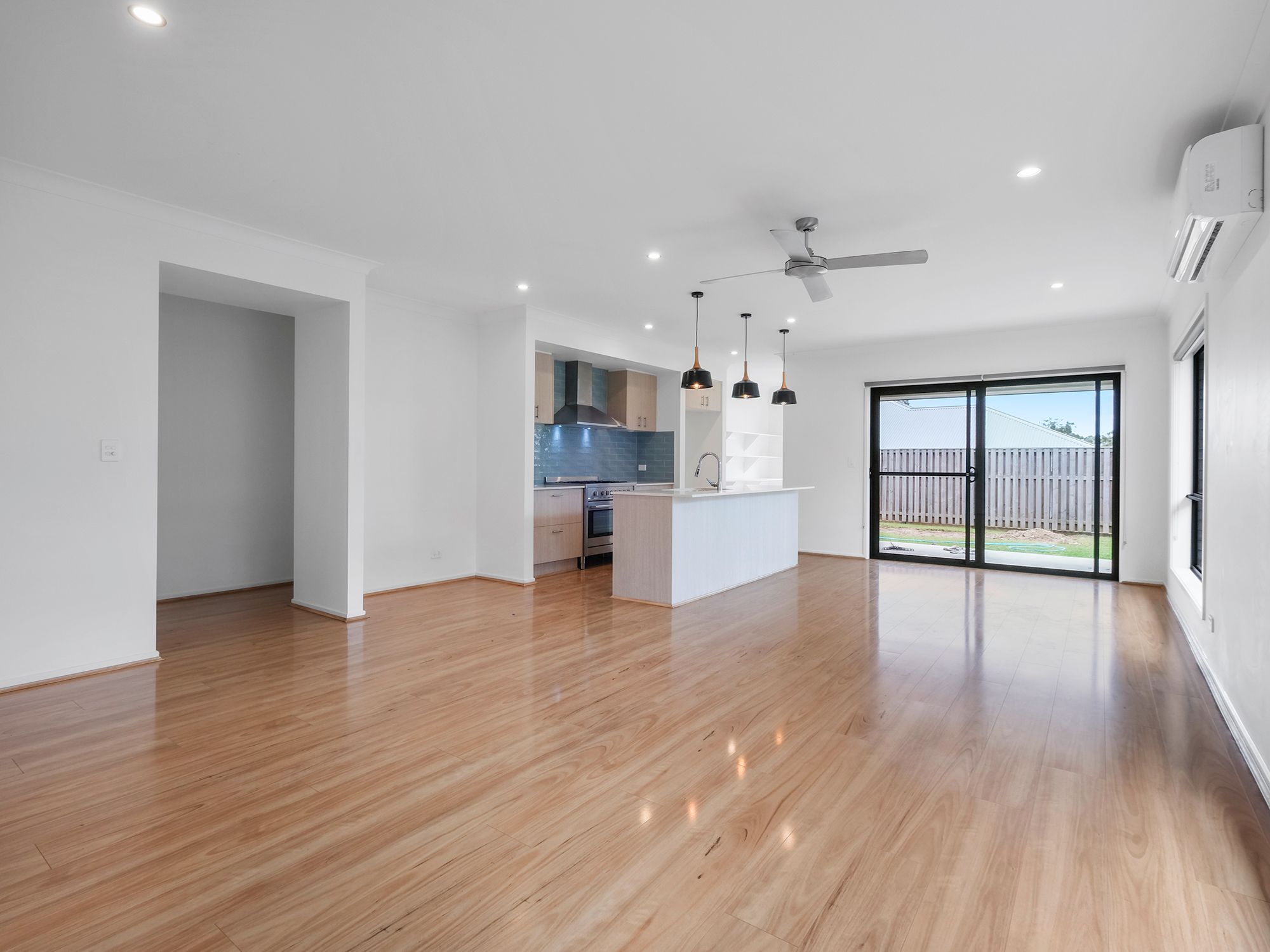 73 Vineyard Drive, Greenbank, QLD 4124 House for Sale Ray White