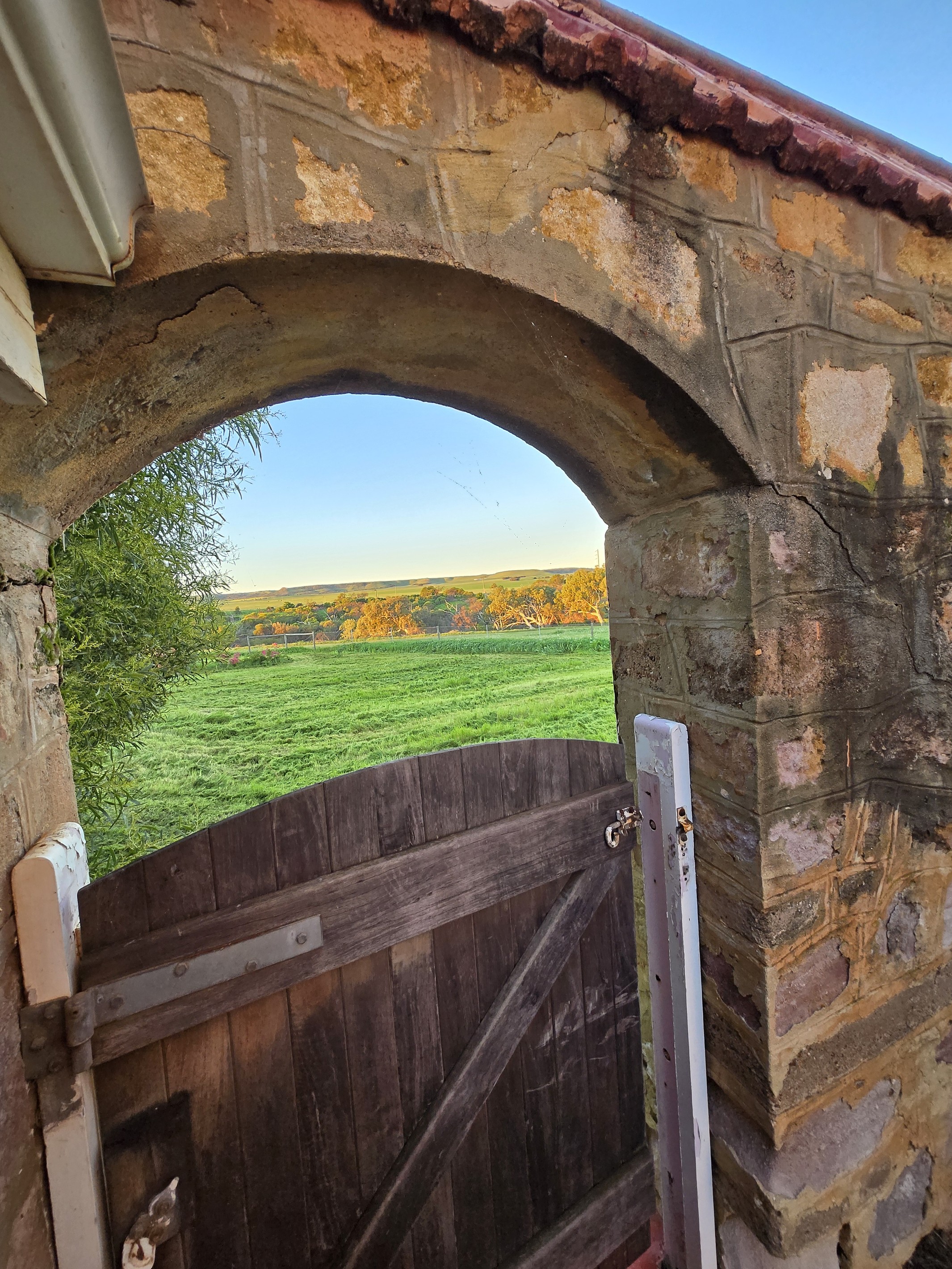 22 Tamarisk Way, Woorree, WA 6530