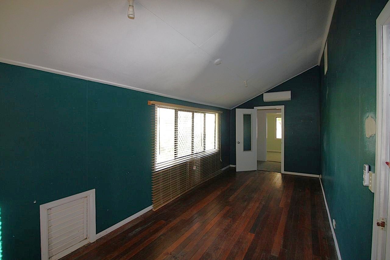4 Aplin Street — photo 8 of 20