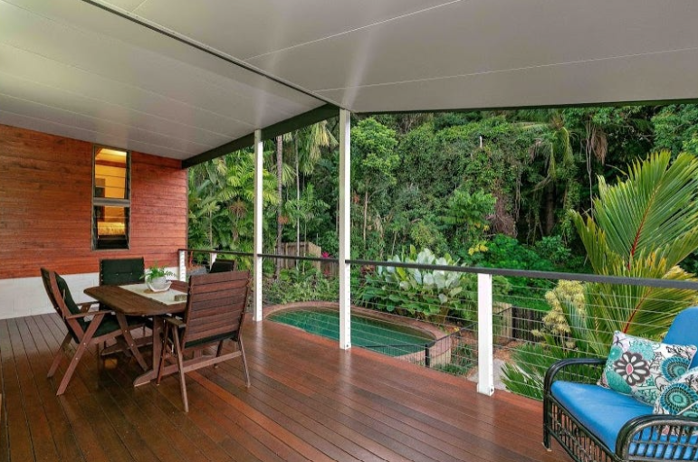 5 Kimanne Close, Smithfield, QLD 4878