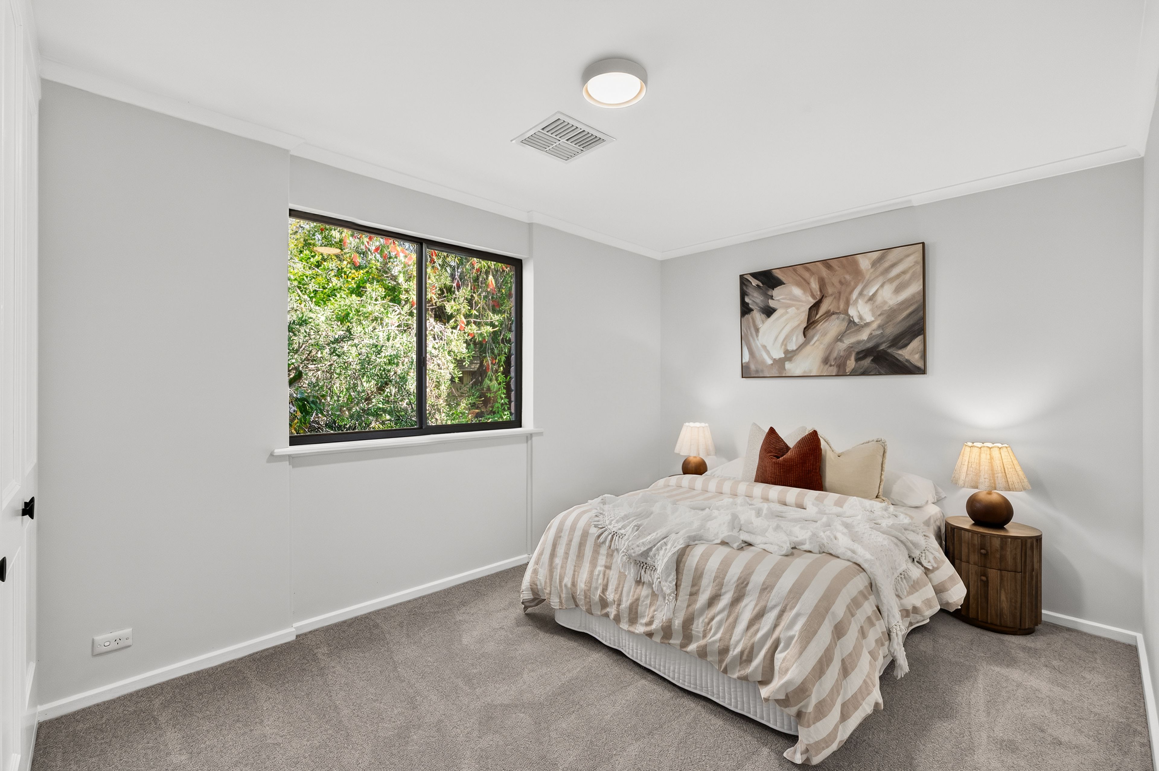 1 Lorikeet Court — photo 17 of 28